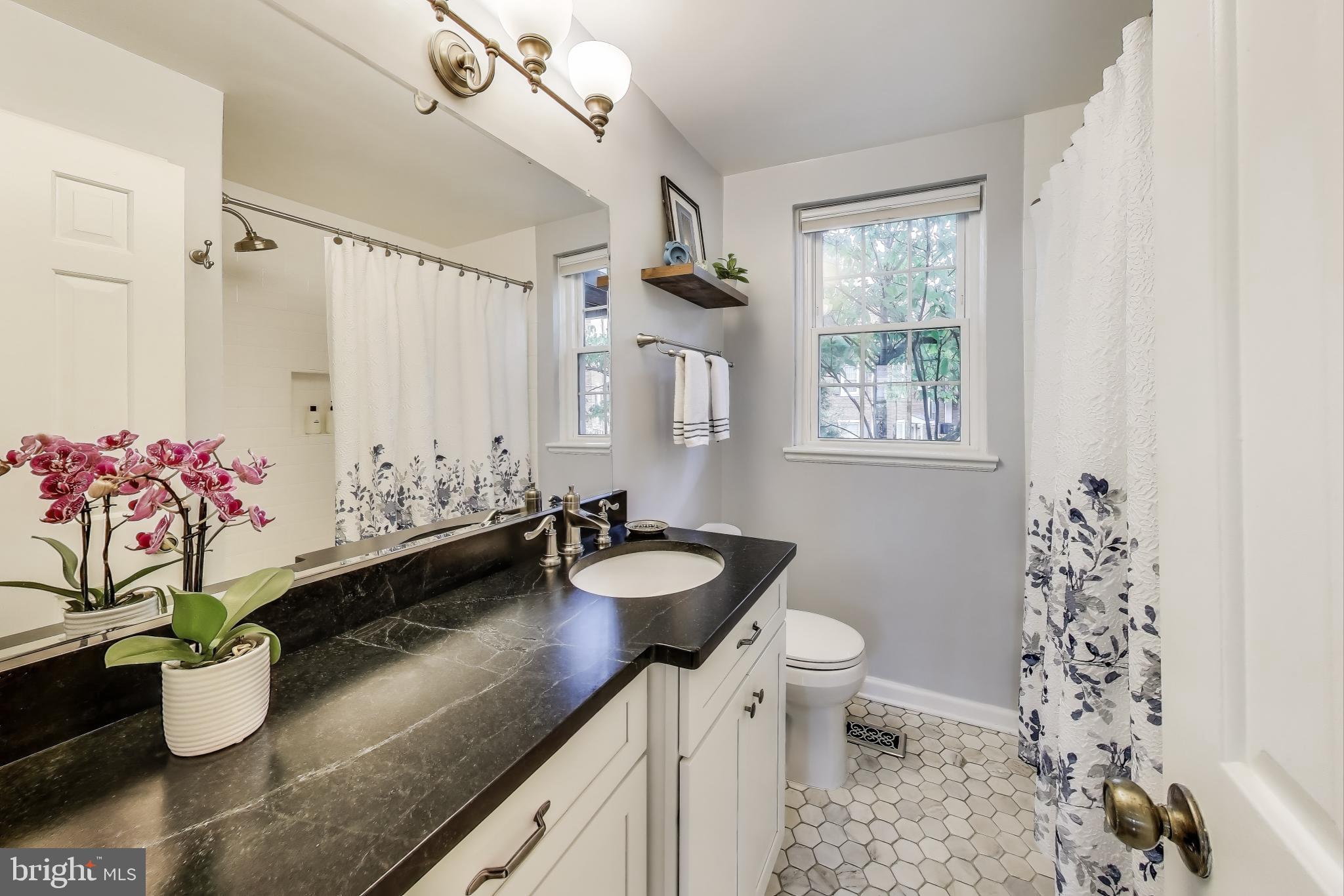 4711 30TH STREET S A1