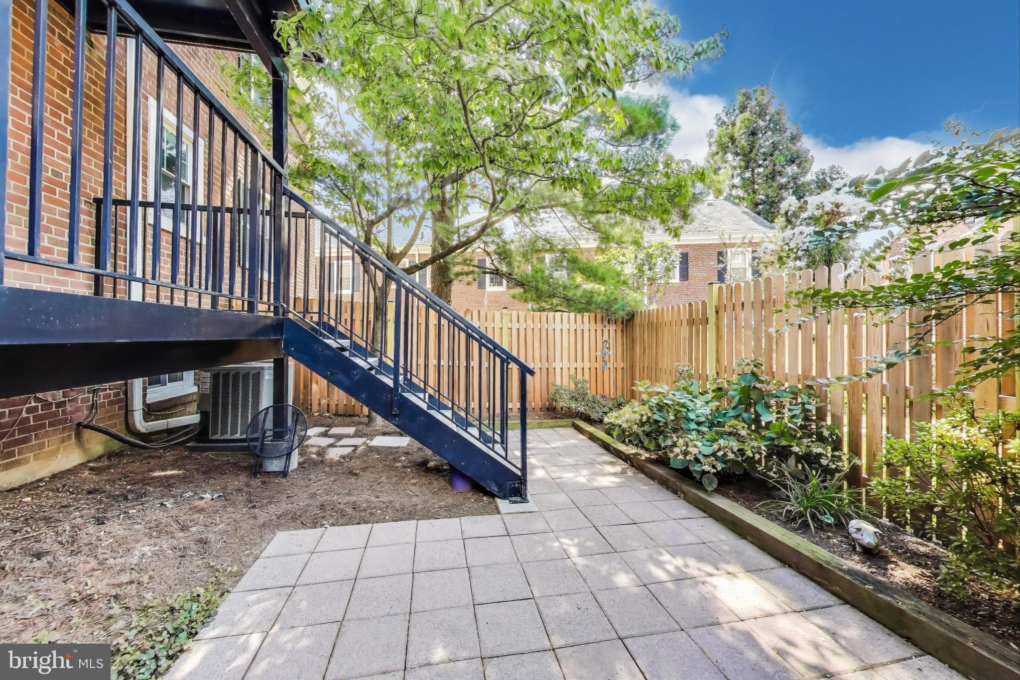 4711 30TH STREET S A1