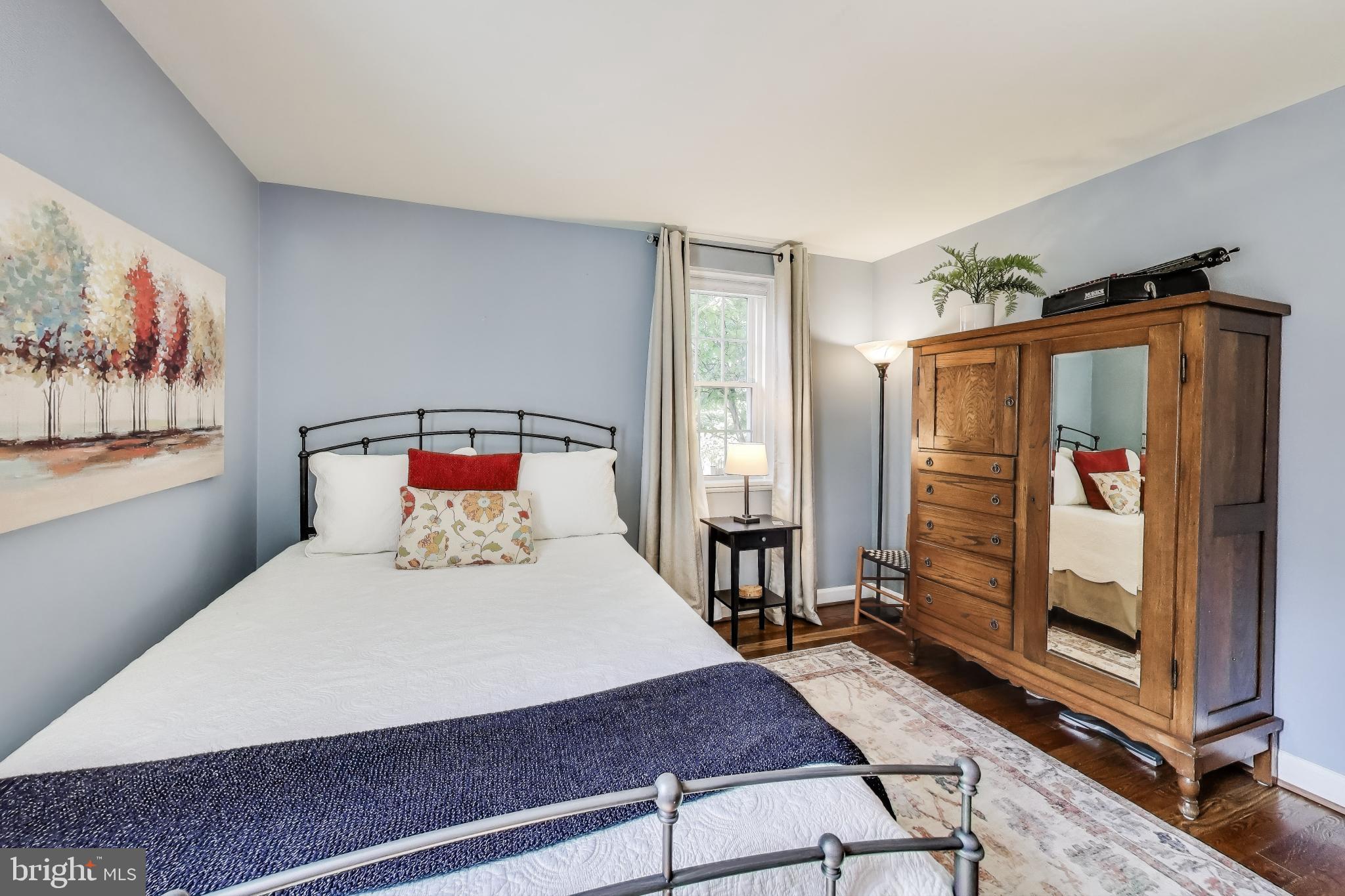 4711 30TH STREET S A1