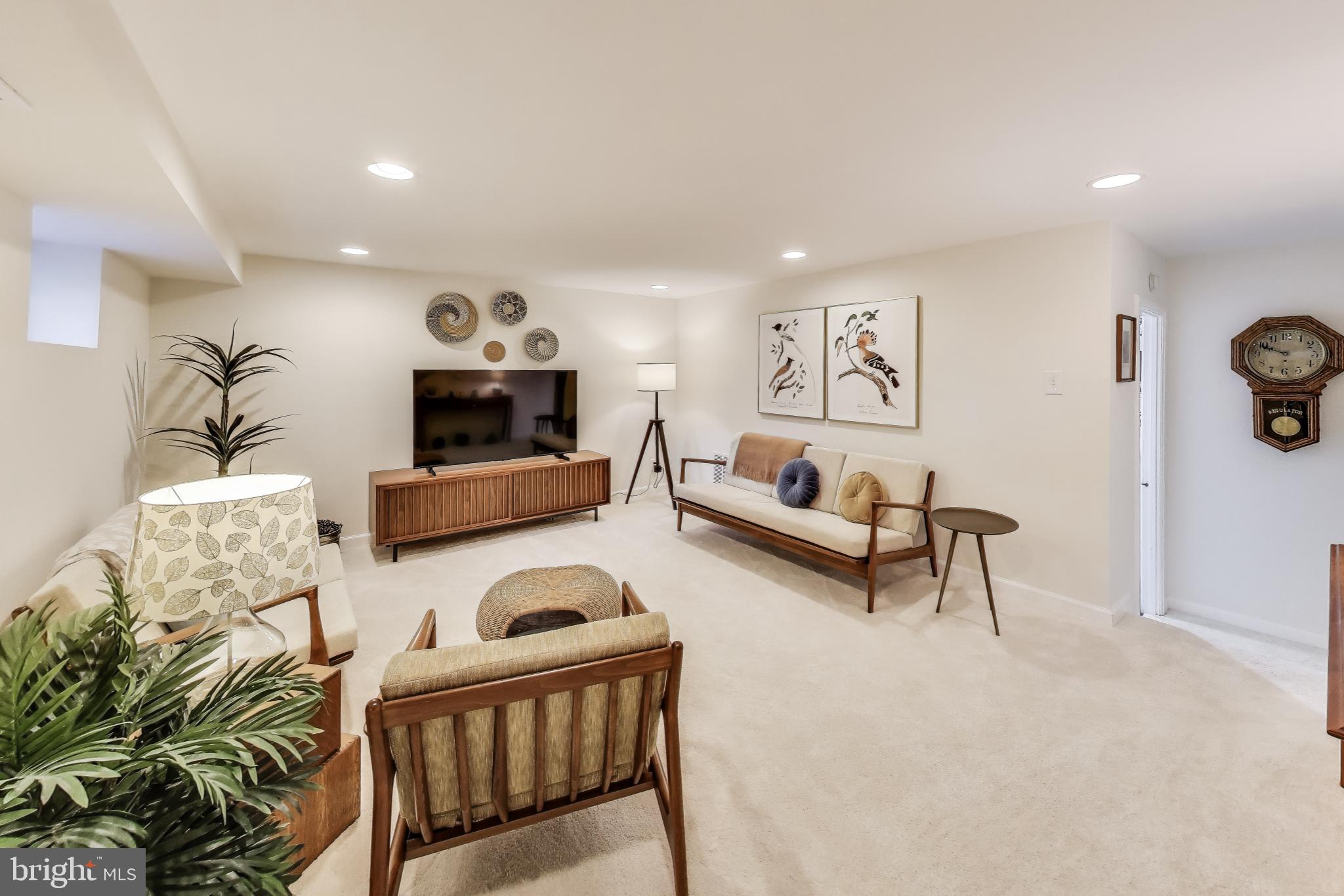 4711 30TH STREET S A1