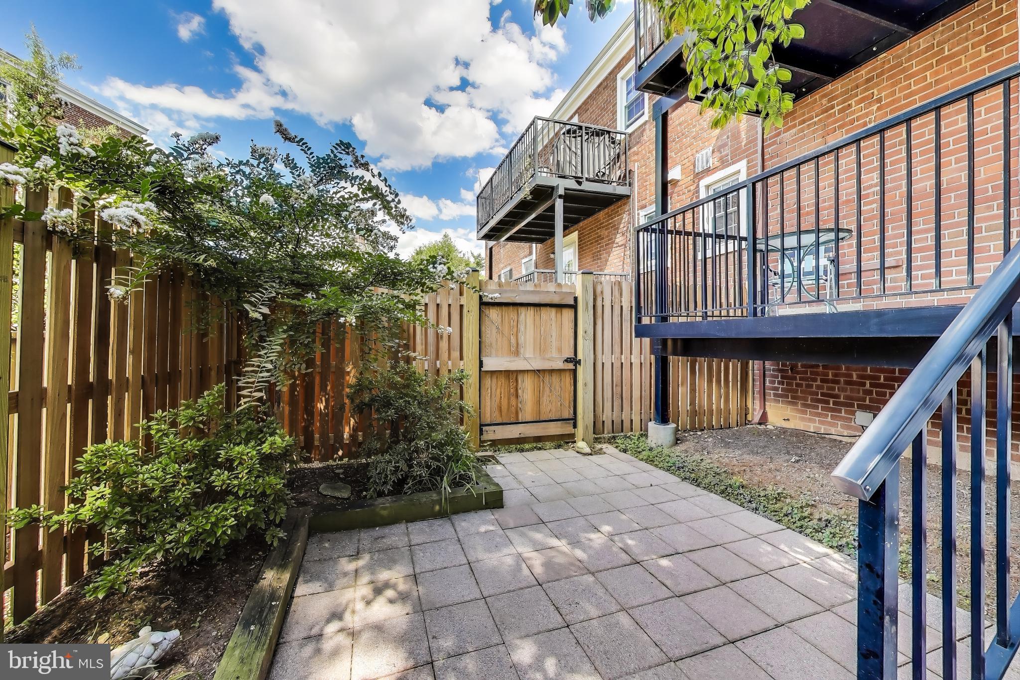 4711 30TH STREET S A1