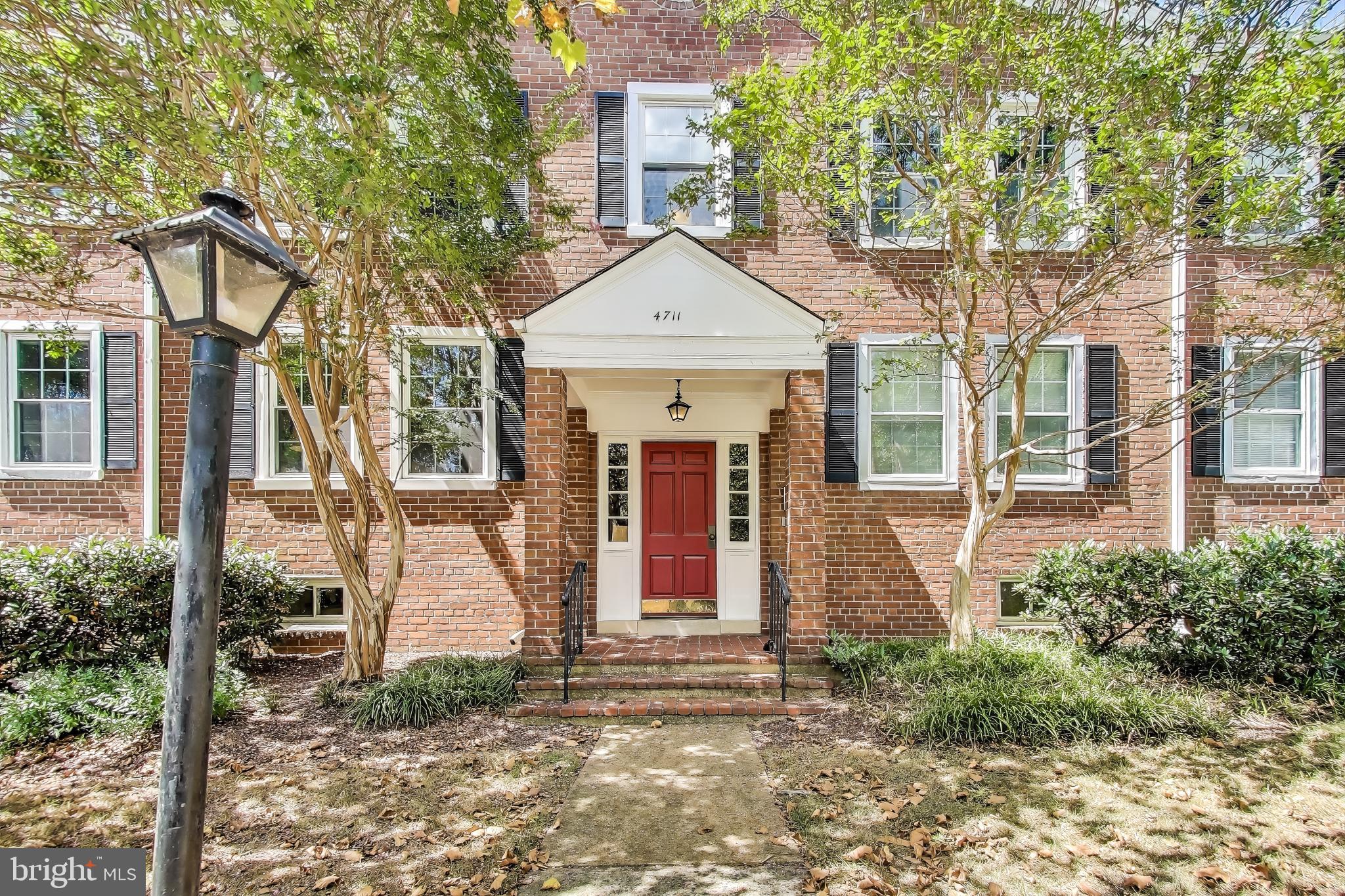 4711 30TH STREET S A1