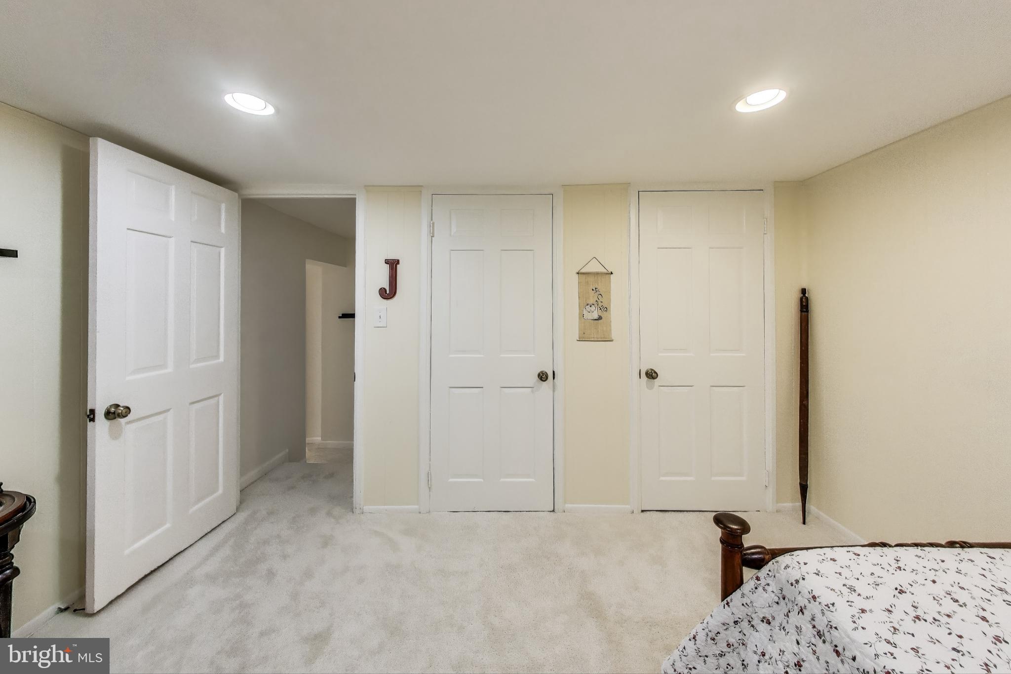 4711 30TH STREET S A1