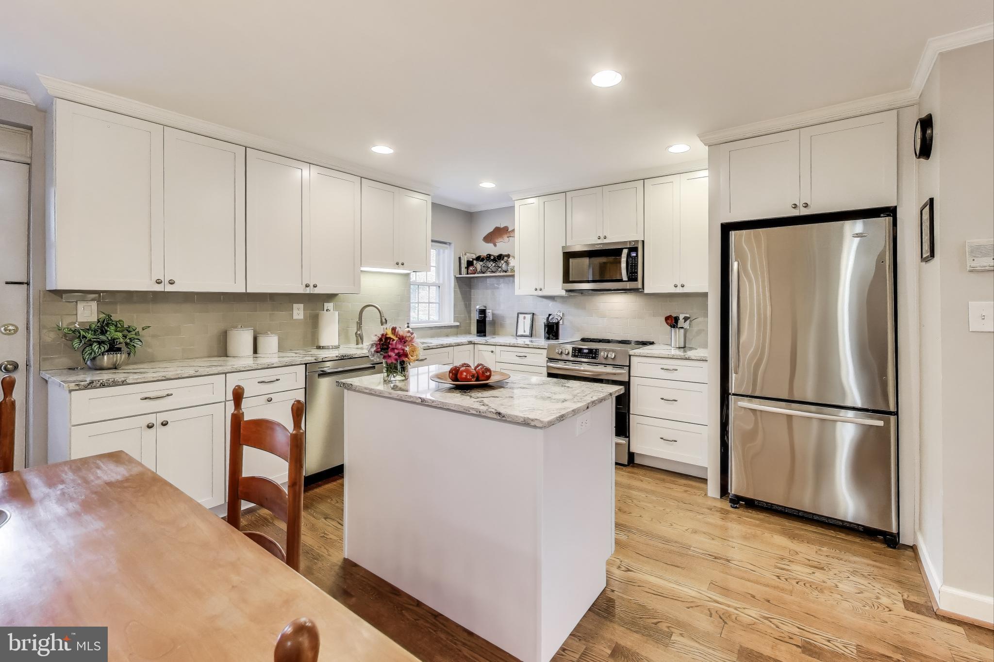 4711 30TH STREET S A1