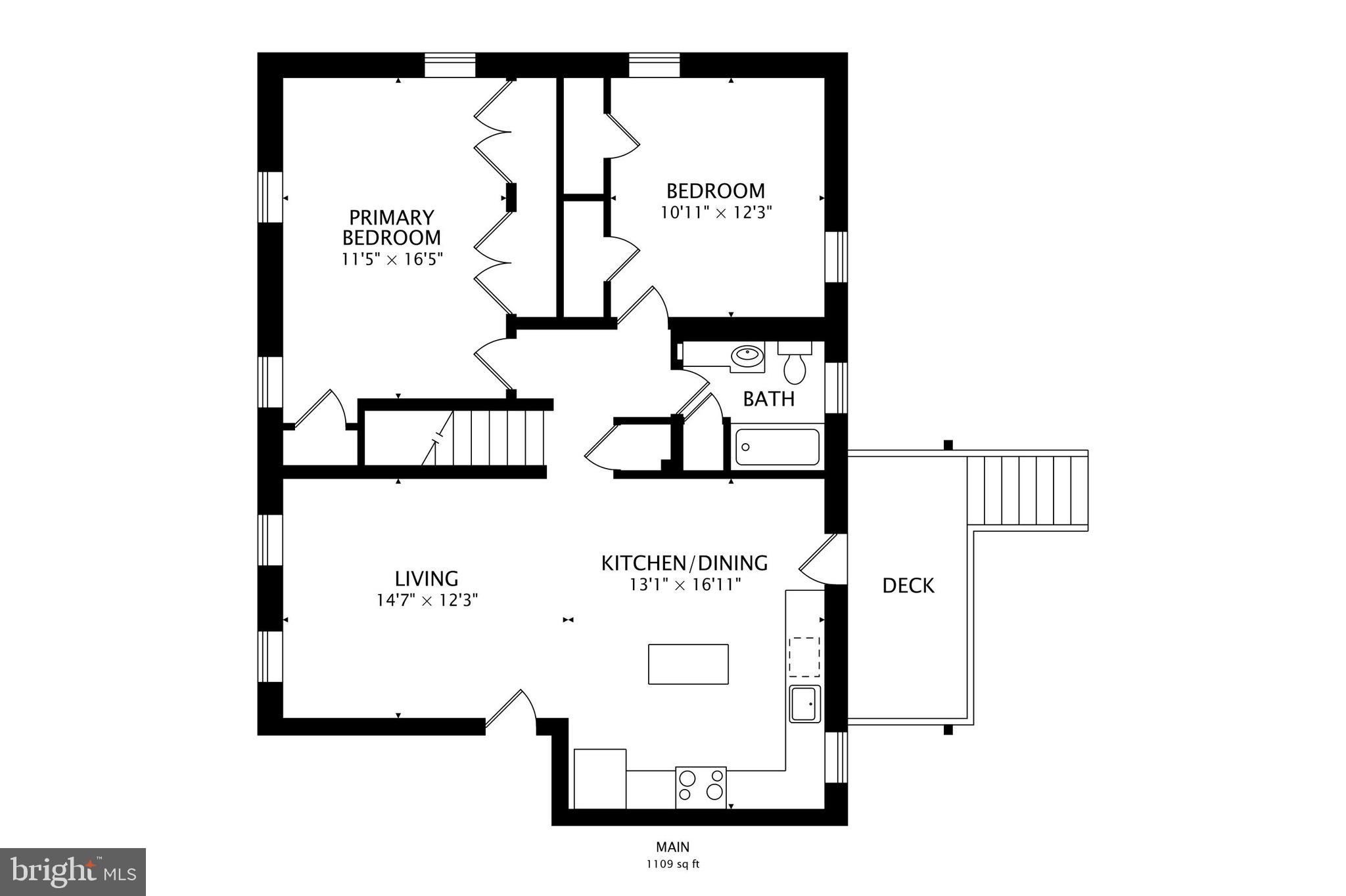 4711 30TH STREET S A1