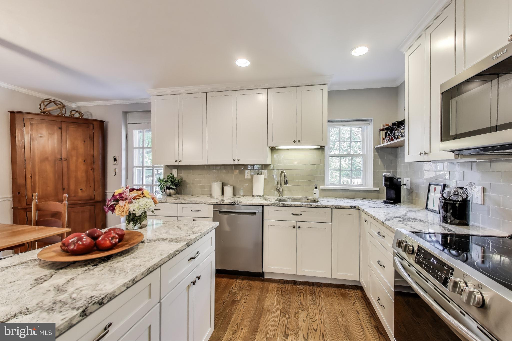 4711 30TH STREET S A1