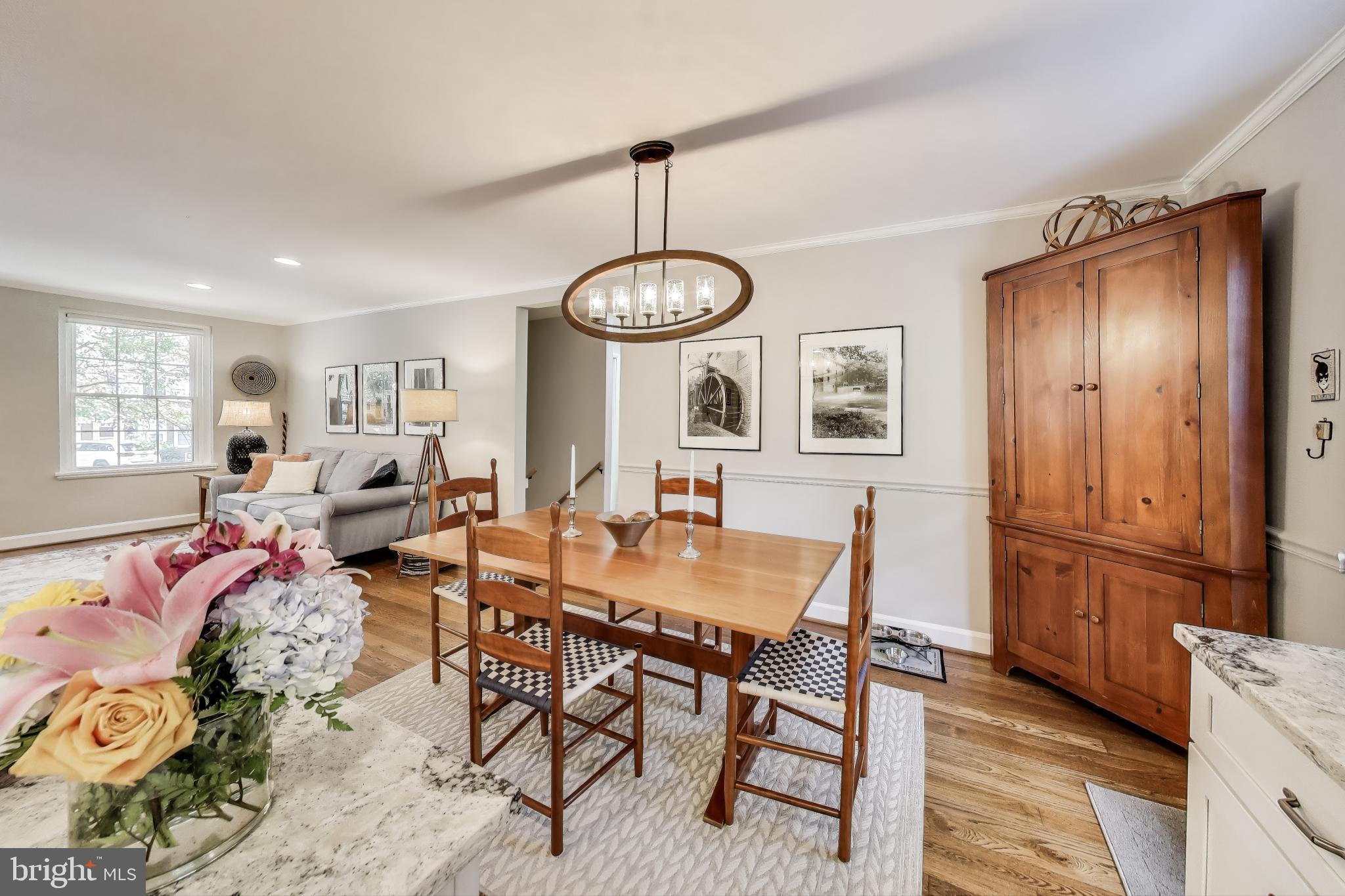 4711 30TH STREET S A1