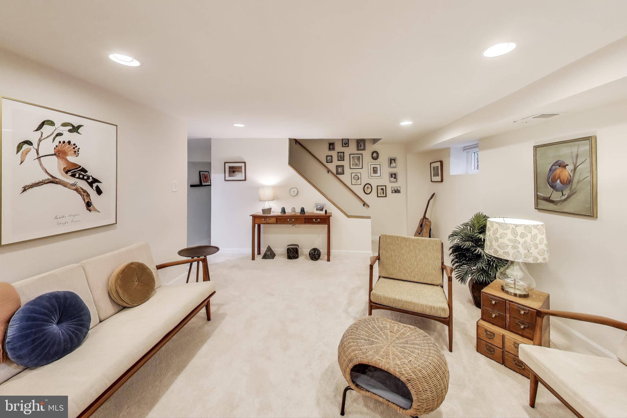 4711 30TH STREET S A1