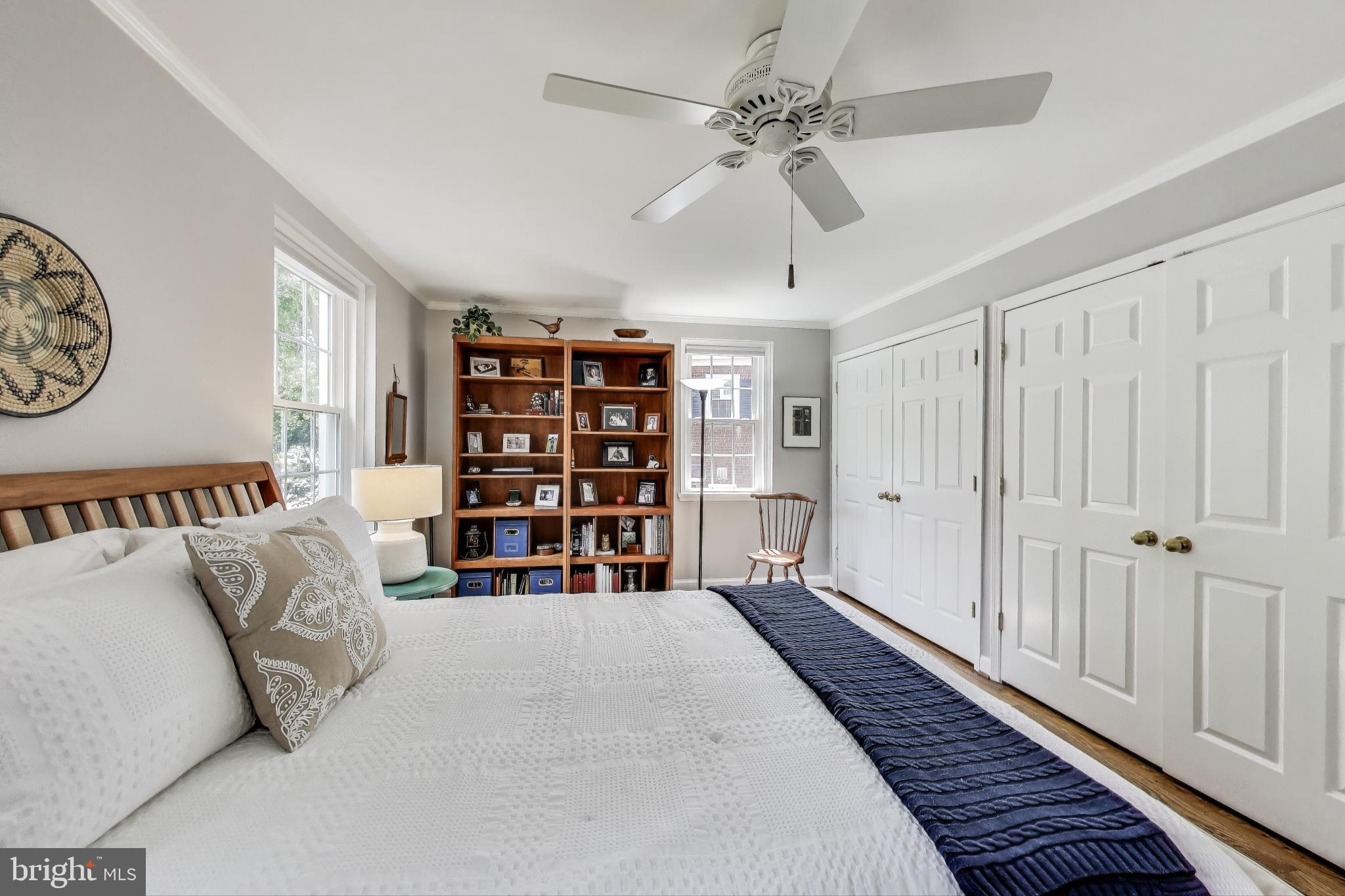 4711 30TH STREET S A1