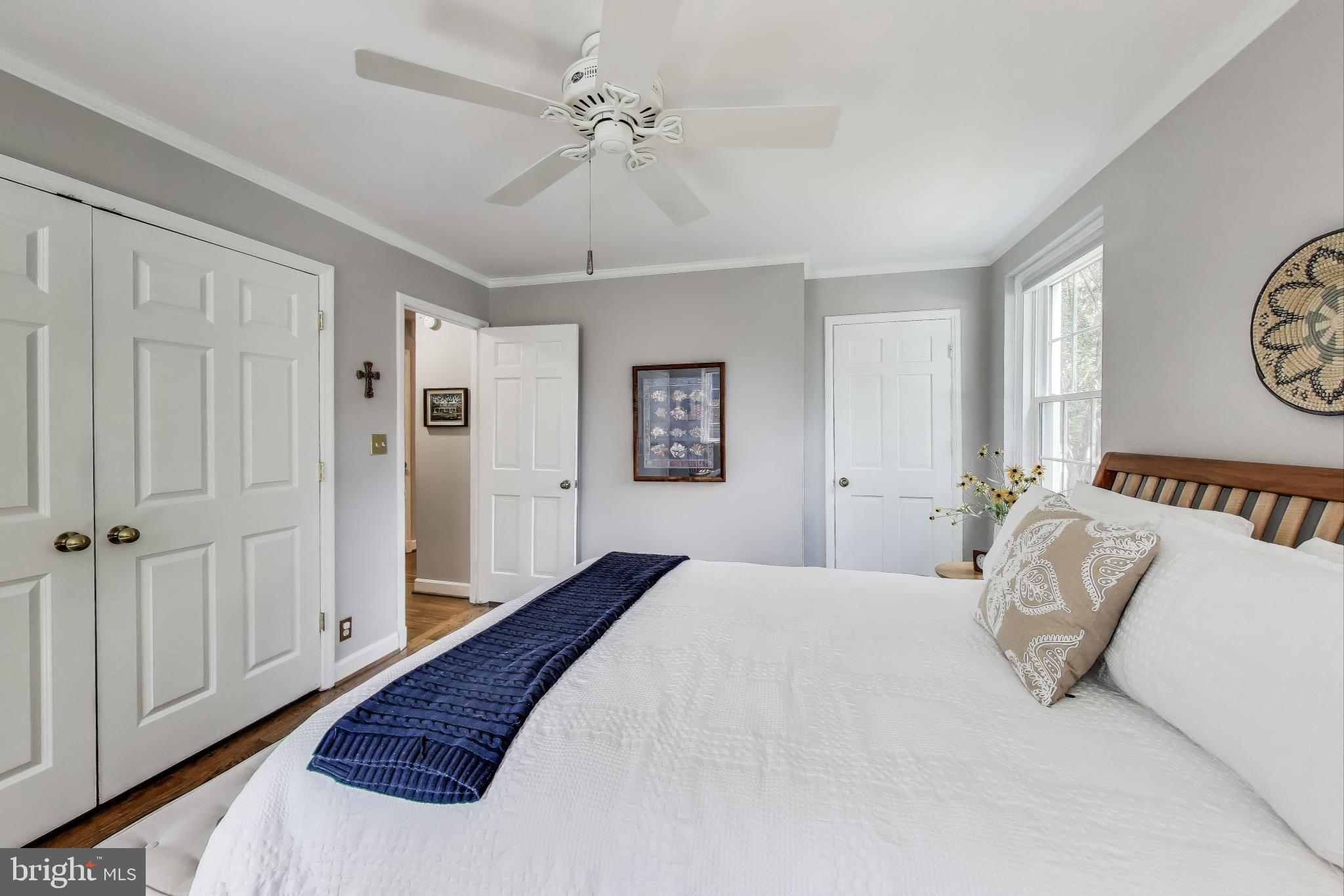 4711 30TH STREET S A1