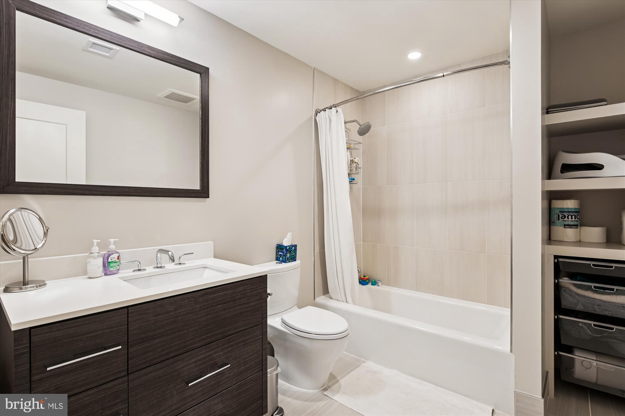 1701 16TH STREET N 335-C