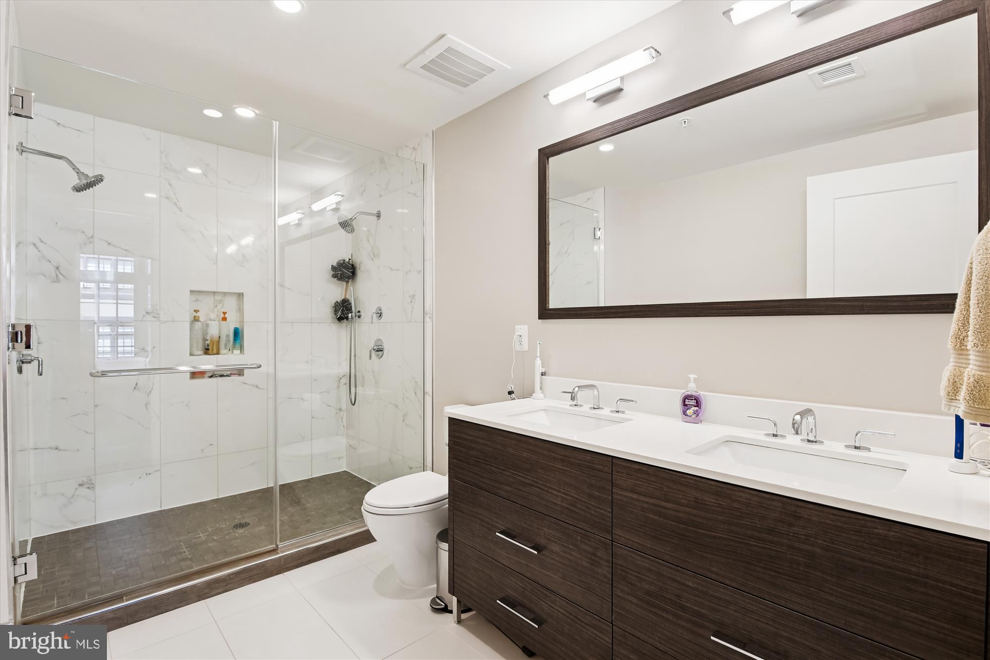 1701 16TH STREET N 335-C