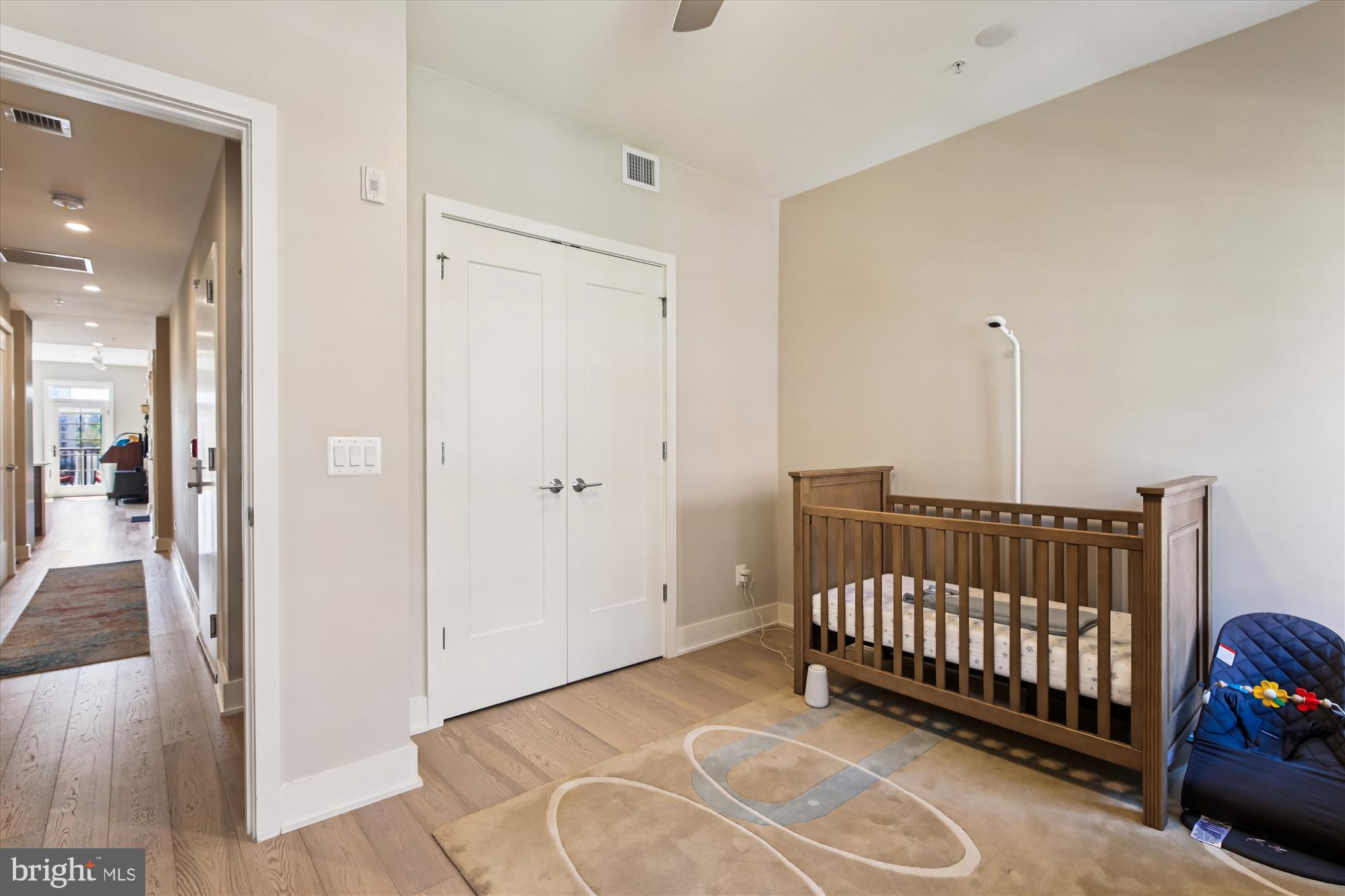 1701 16TH STREET N 335-C