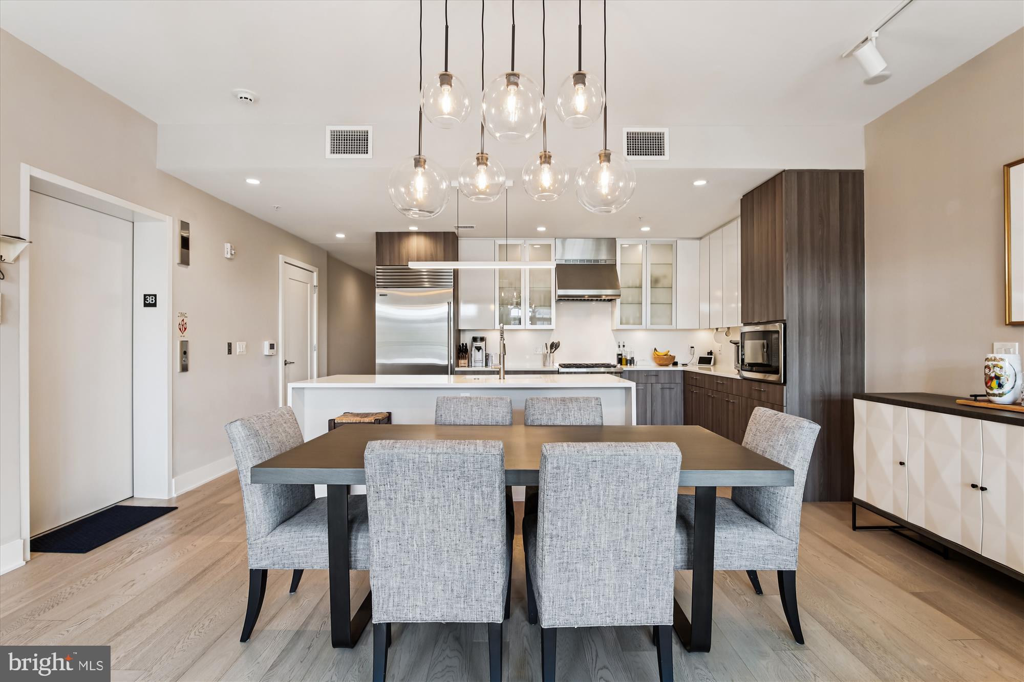 1701 16TH STREET N 335-C