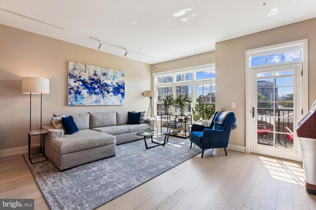1701 16TH STREET N 335-C