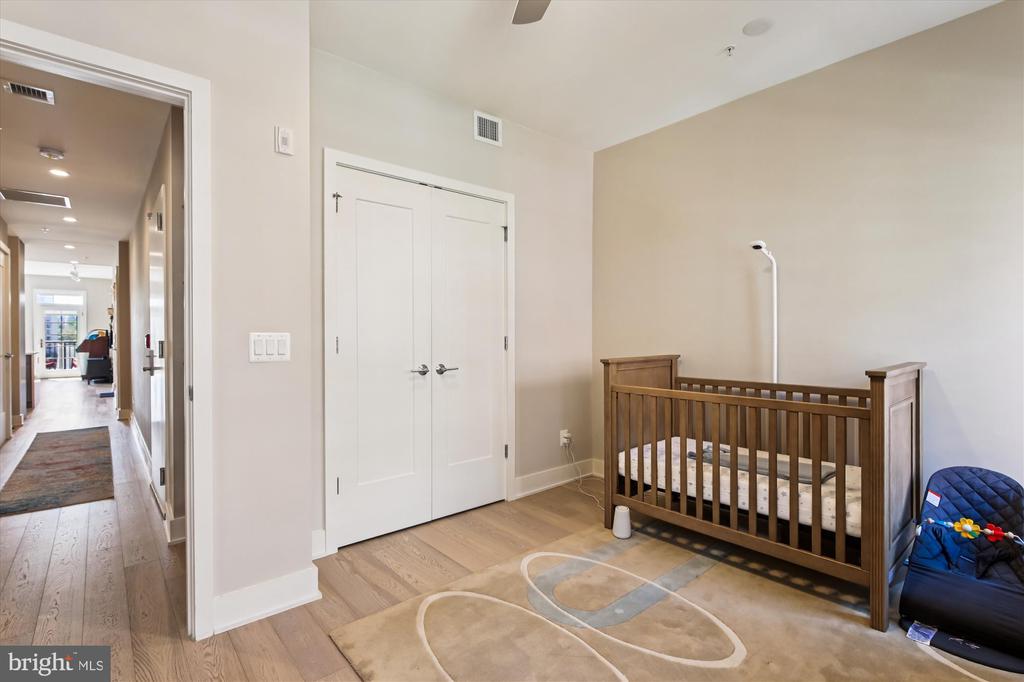 1701 16TH STREET N 335-C