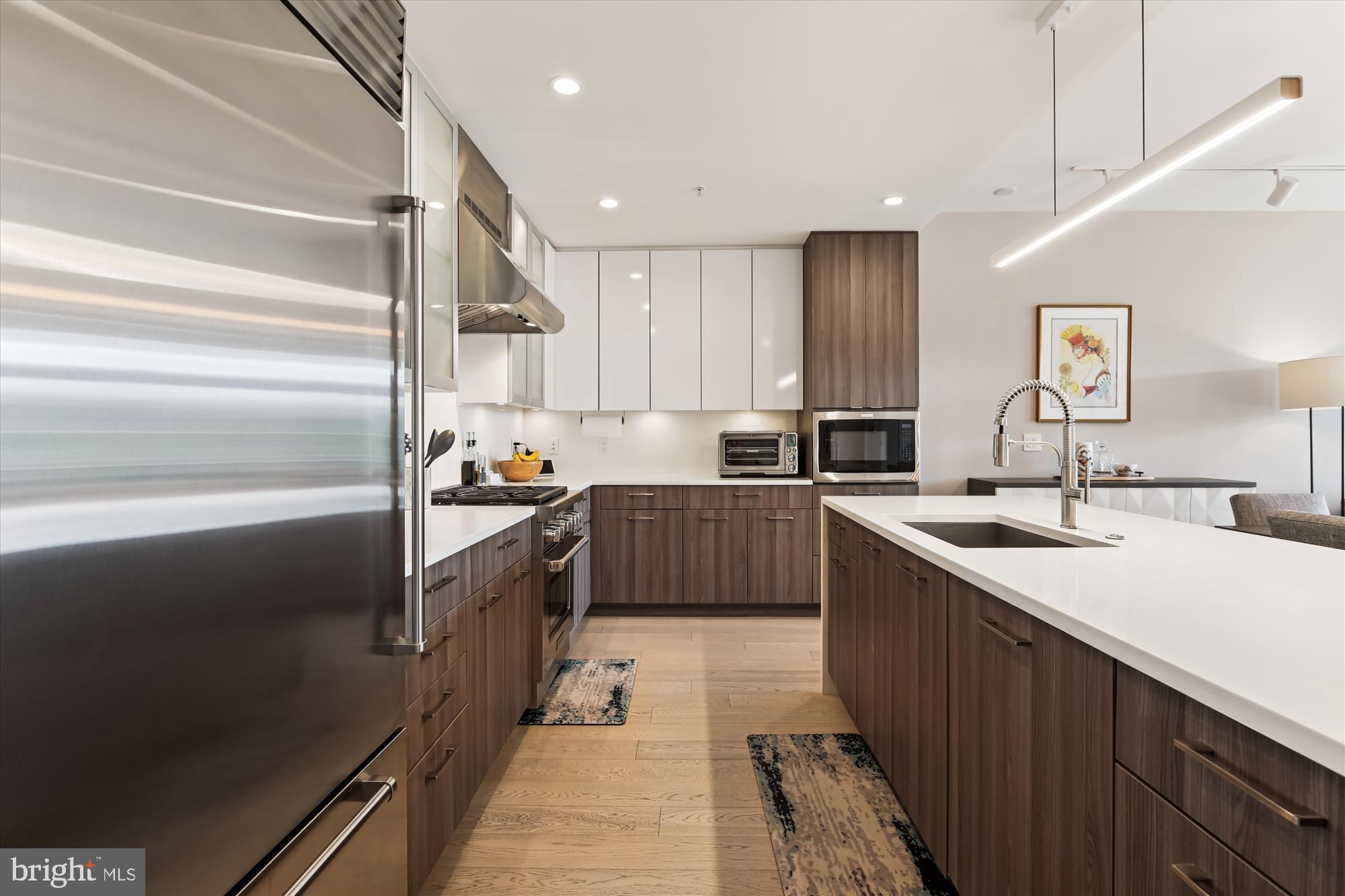 1701 16TH STREET N 335-C