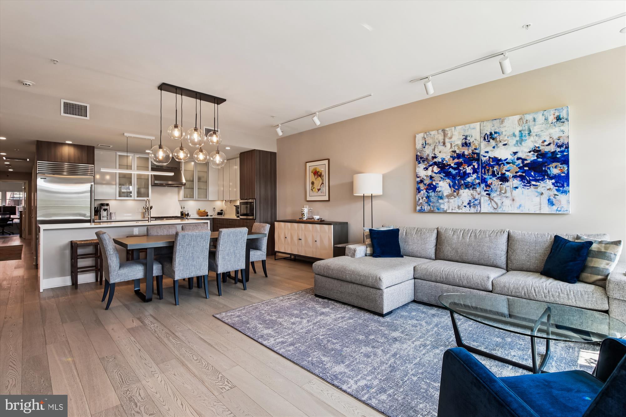 1701 16TH STREET N 335-C