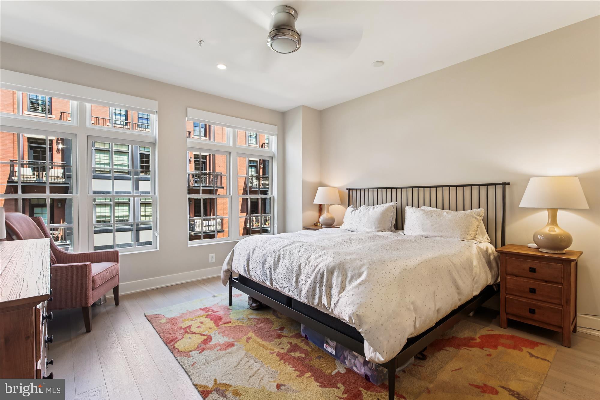 1701 16TH STREET N 335-C