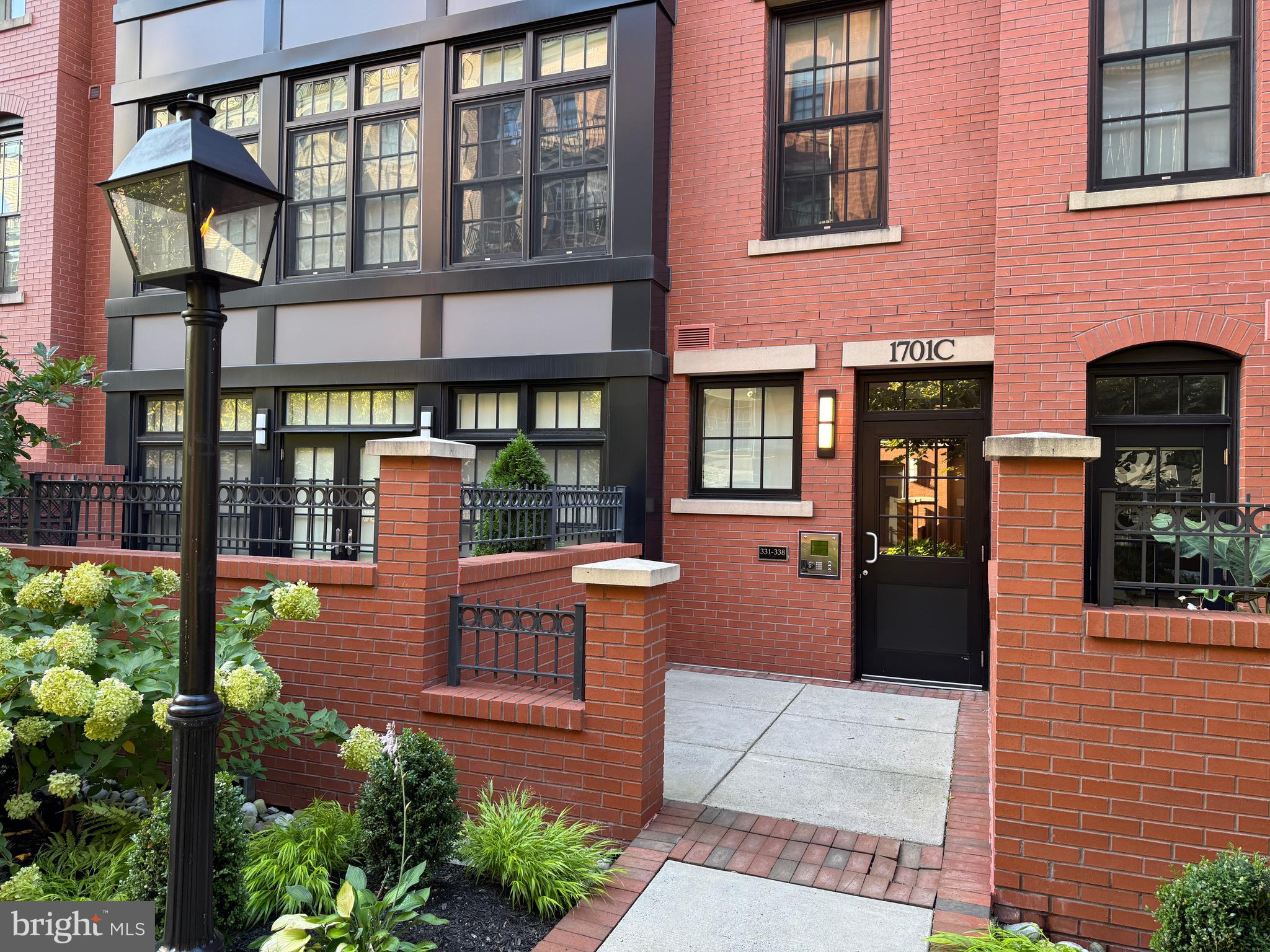 1701 16TH STREET N 335-C