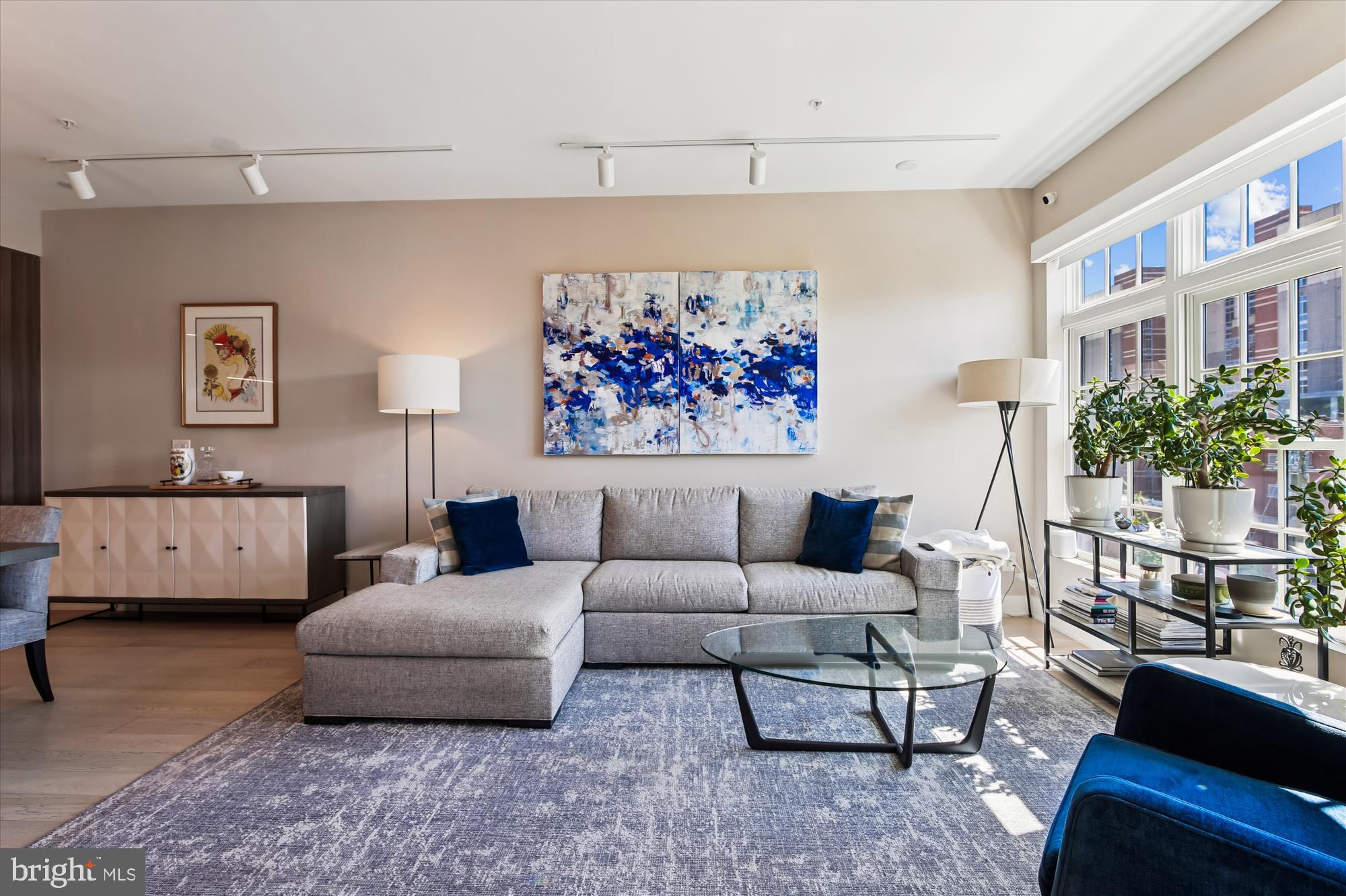 1701 16TH STREET N 335-C