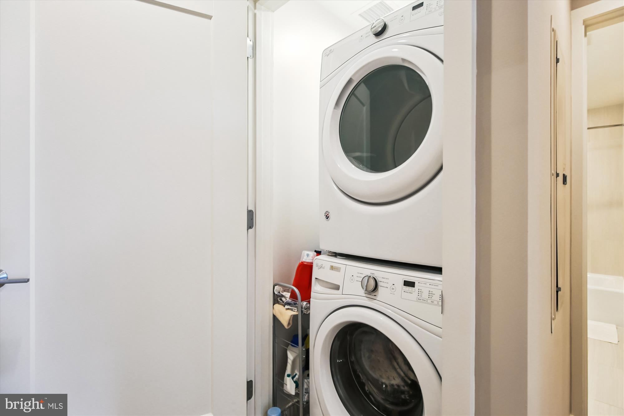 1701 16TH STREET N 335-C