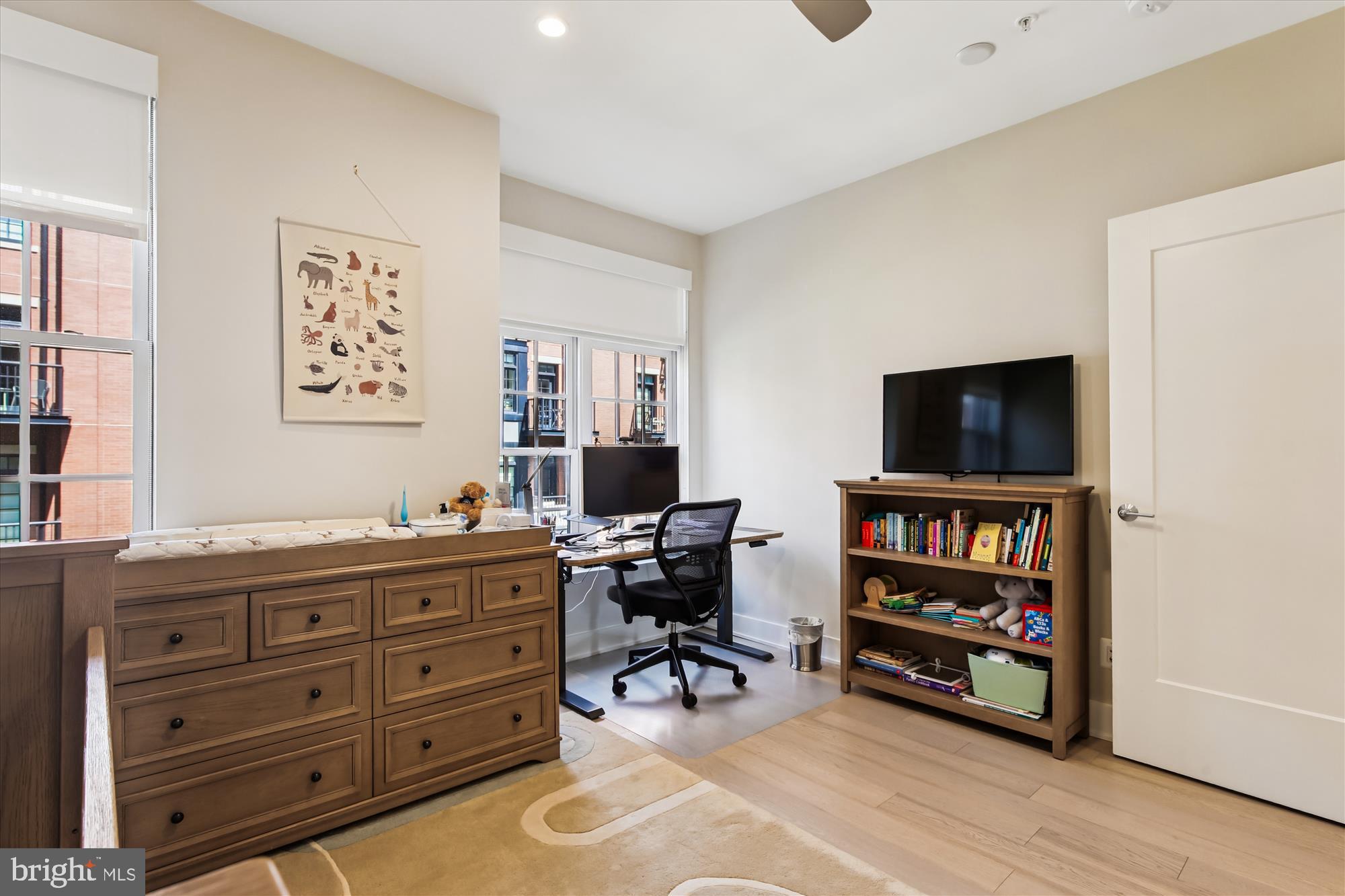 1701 16TH STREET N 335-C