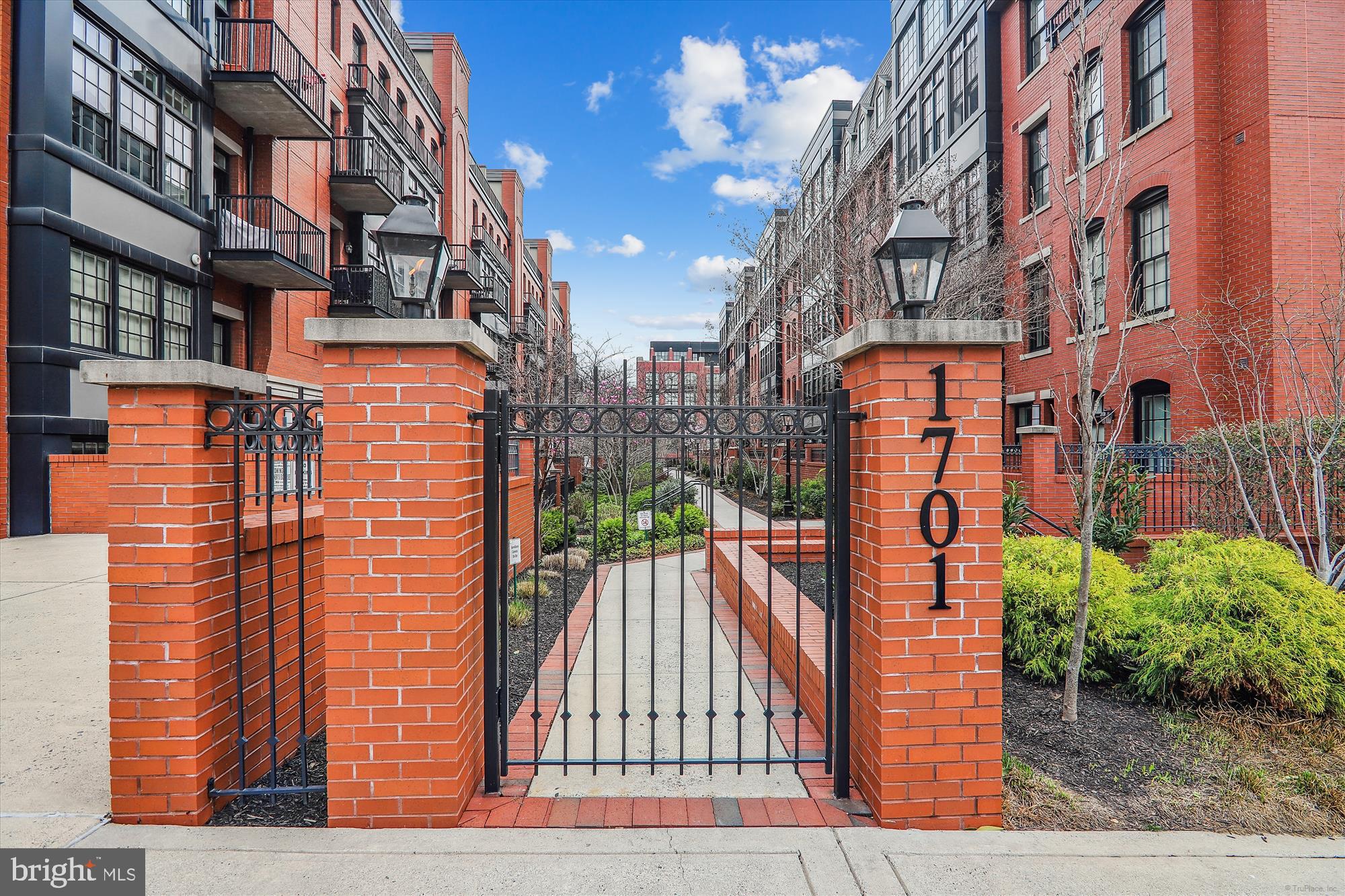 1701 16TH STREET N 335-C