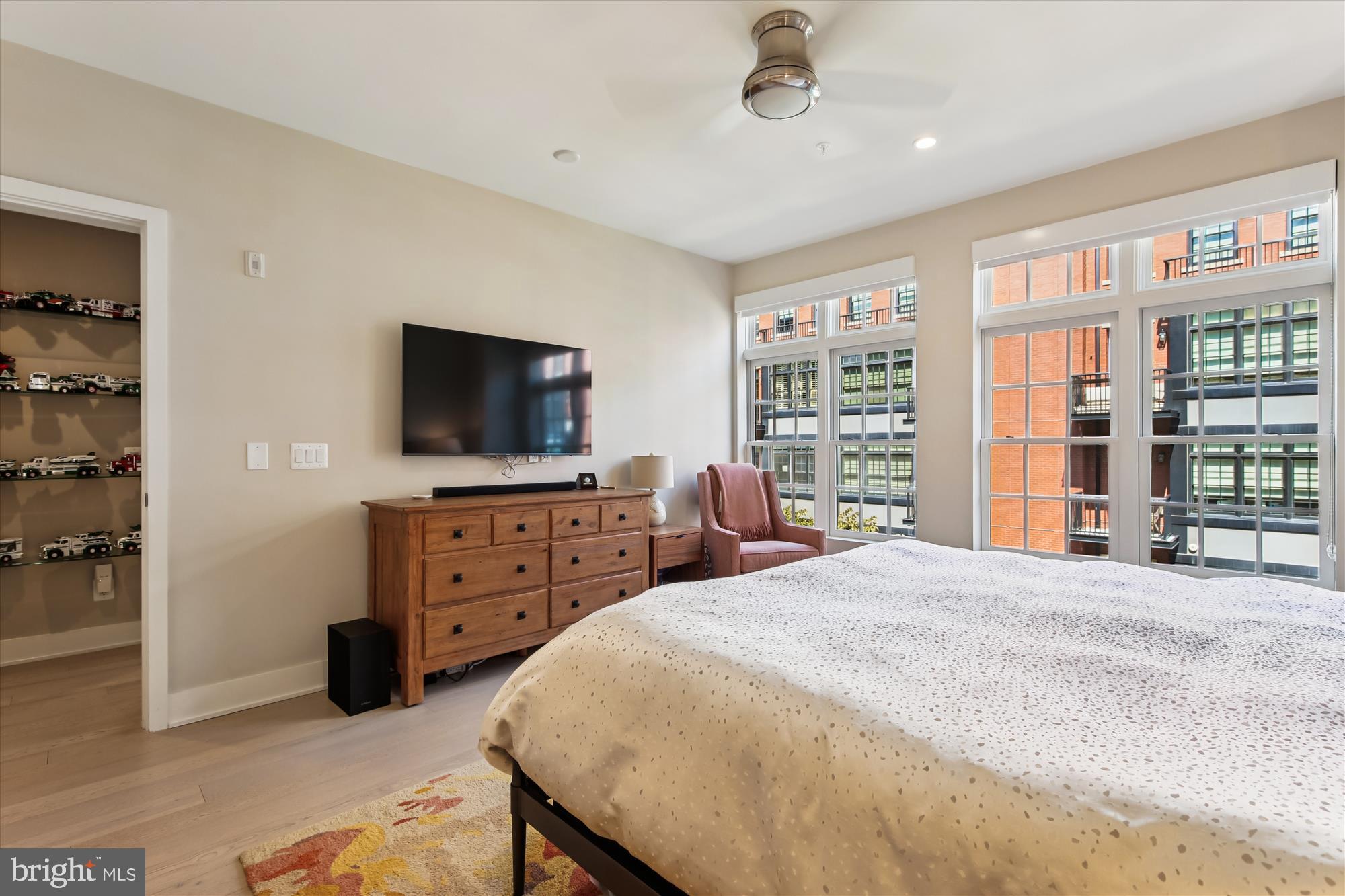 1701 16TH STREET N 335-C