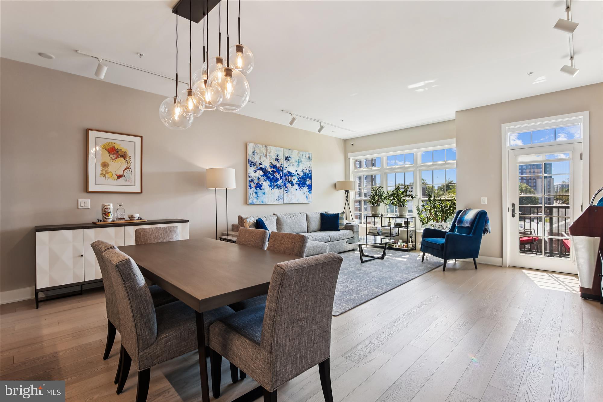 1701 16TH STREET N 335-C