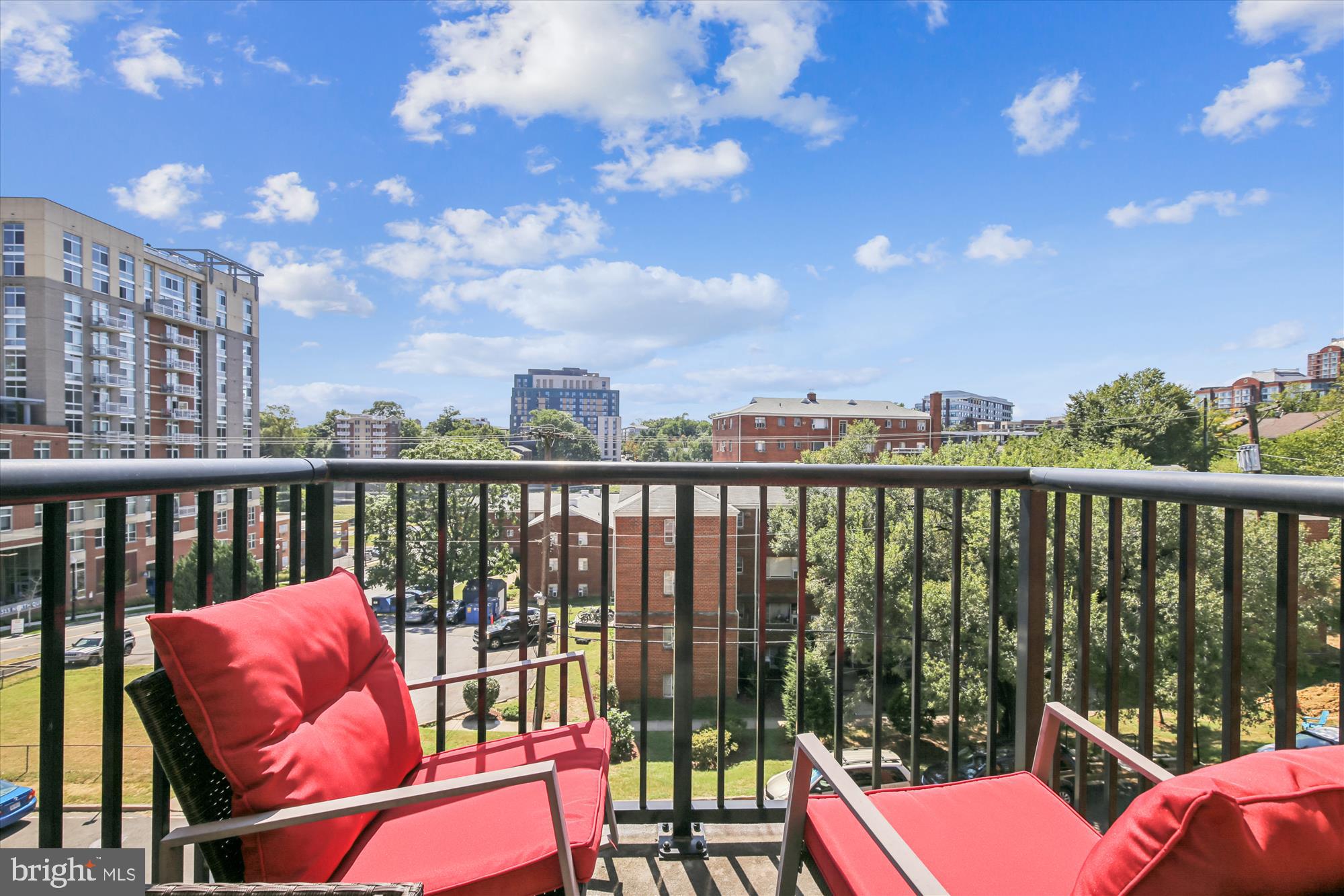 1701 16TH STREET N 335-C