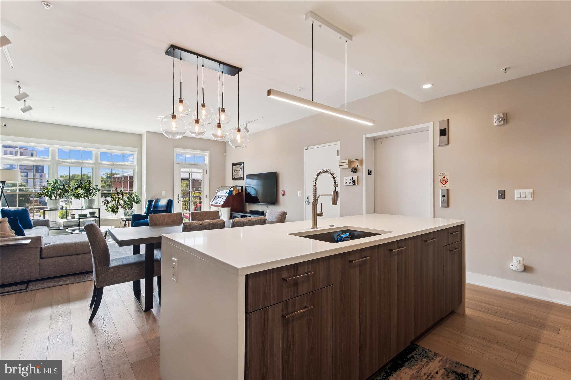 1701 16TH STREET N 335-C