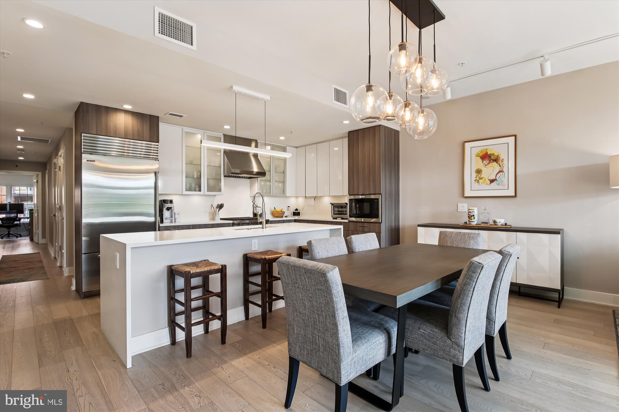 1701 16TH STREET N 335-C