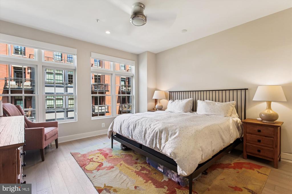 1701 16TH STREET N 335-C