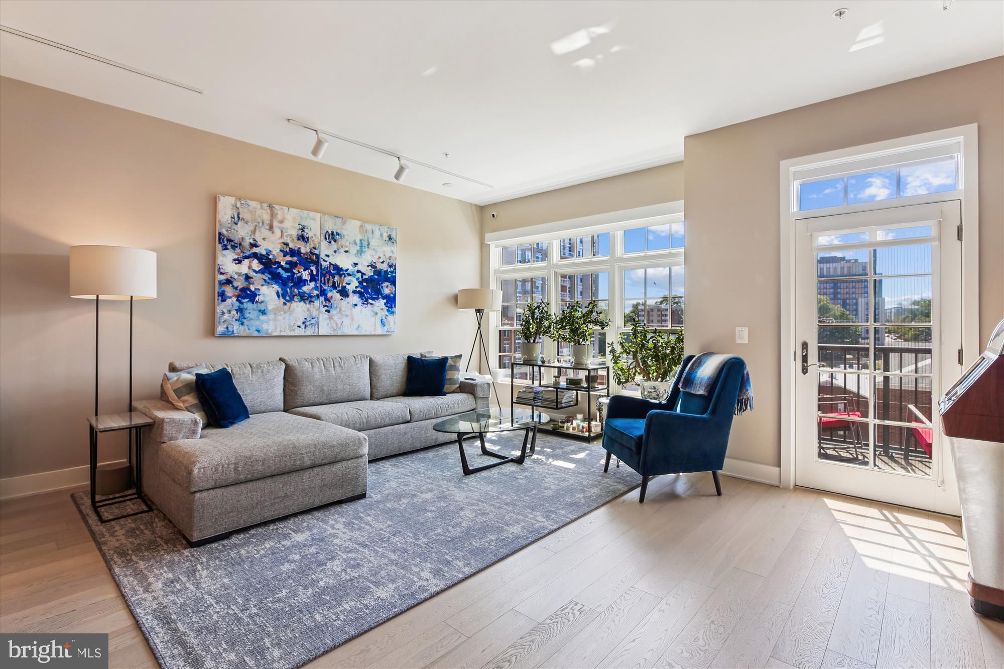 1701 16TH STREET N 335-C