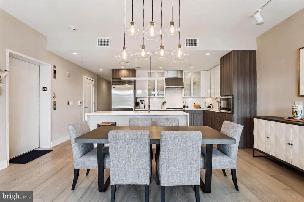 1701 16TH STREET N 335-C