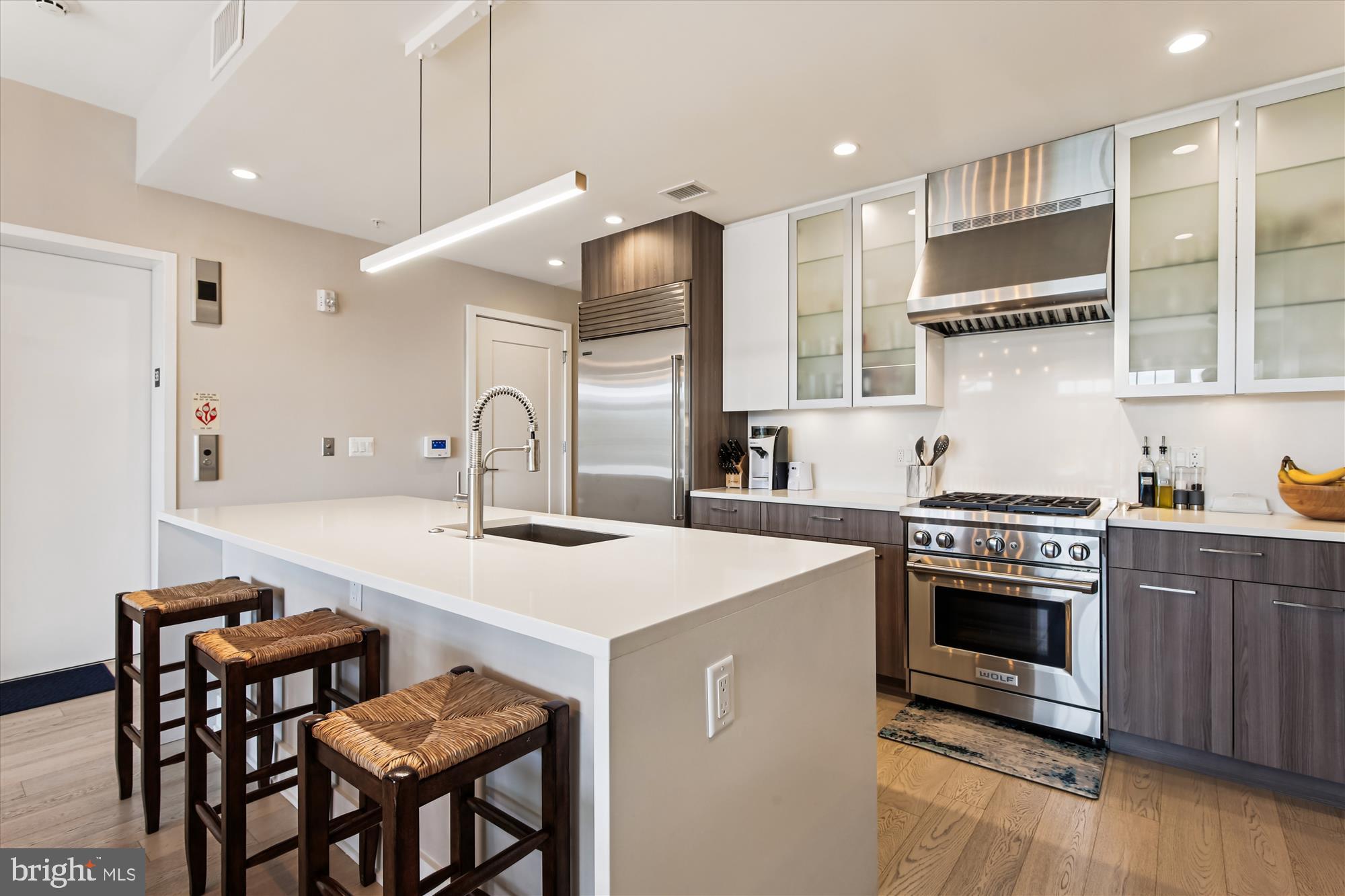 1701 16TH STREET N 335-C