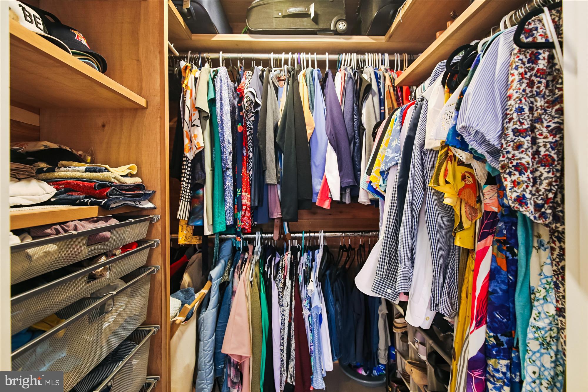 1701 16TH STREET N 335-C