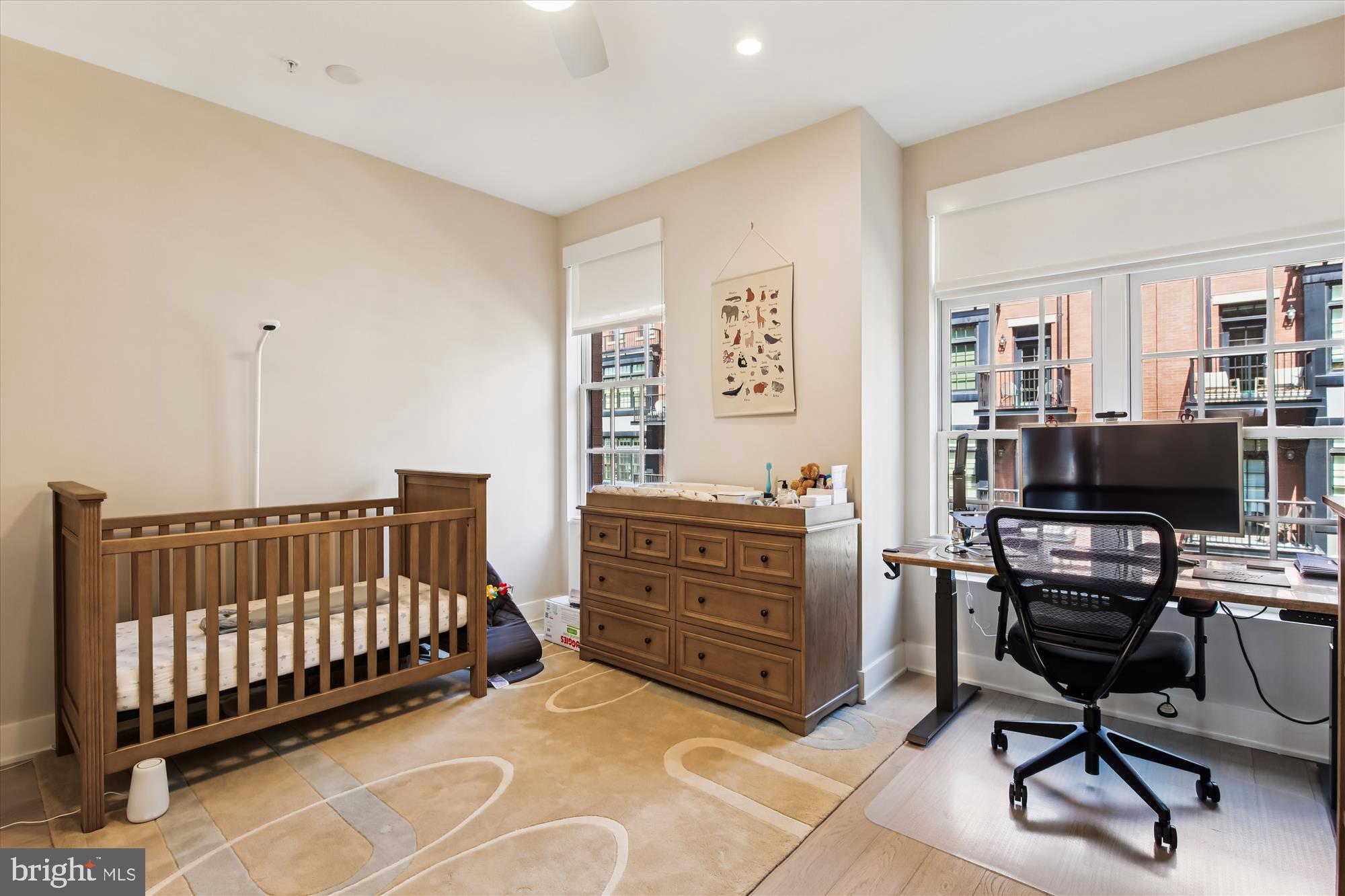 1701 16TH STREET N 335-C