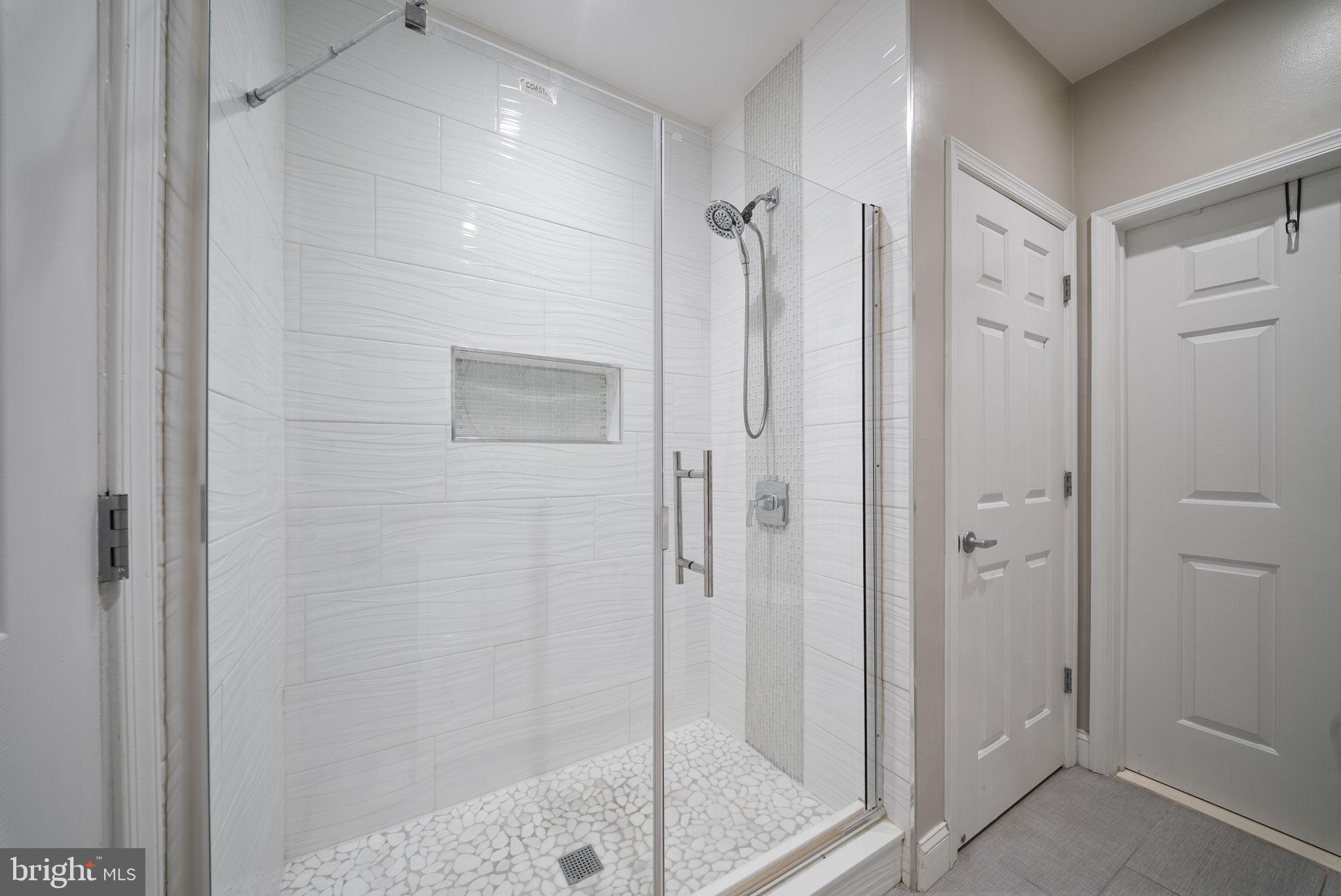 801 S GREENBRIER STREET 304