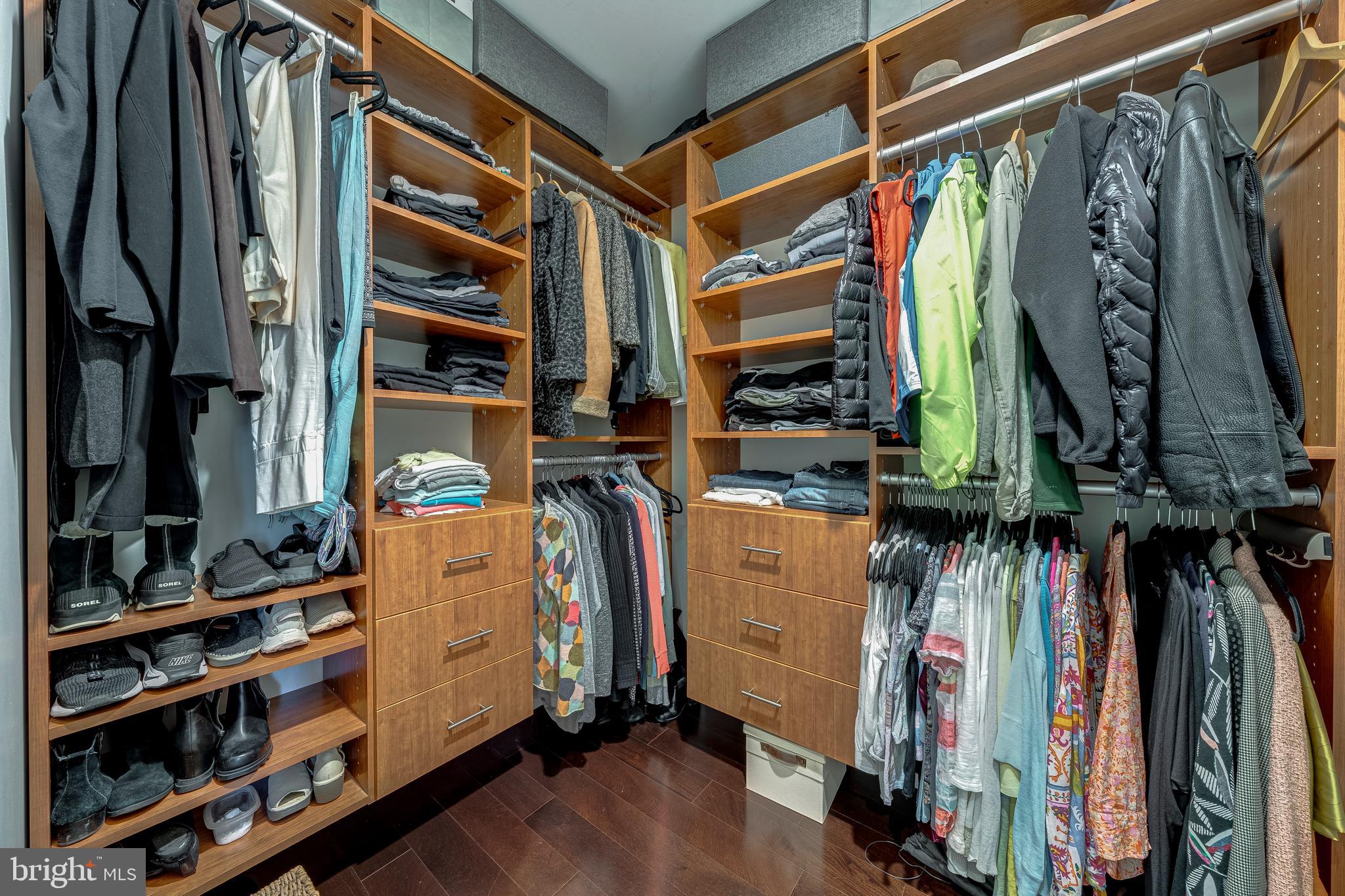 1881 N NASH STREET 210