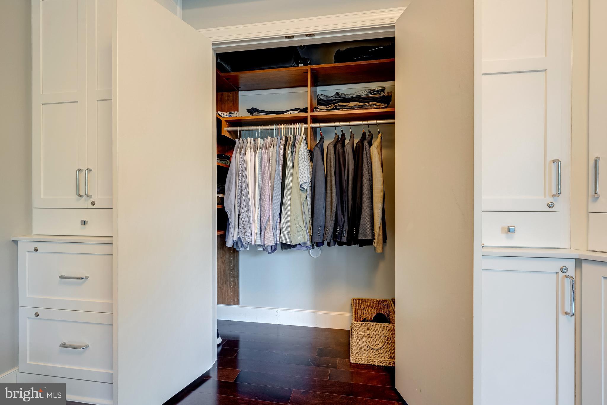 1881 N NASH STREET 210