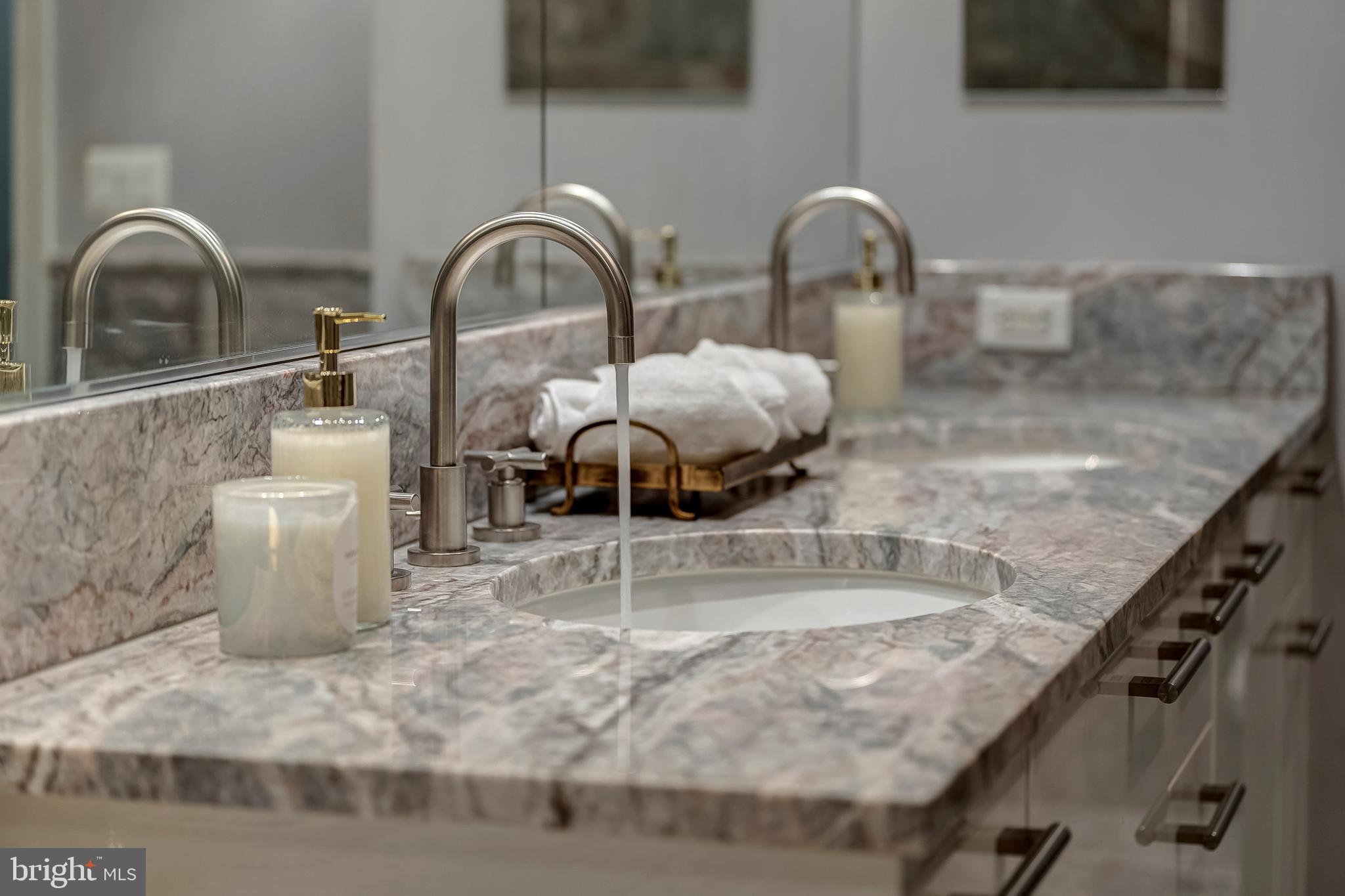 1881 N NASH STREET 210