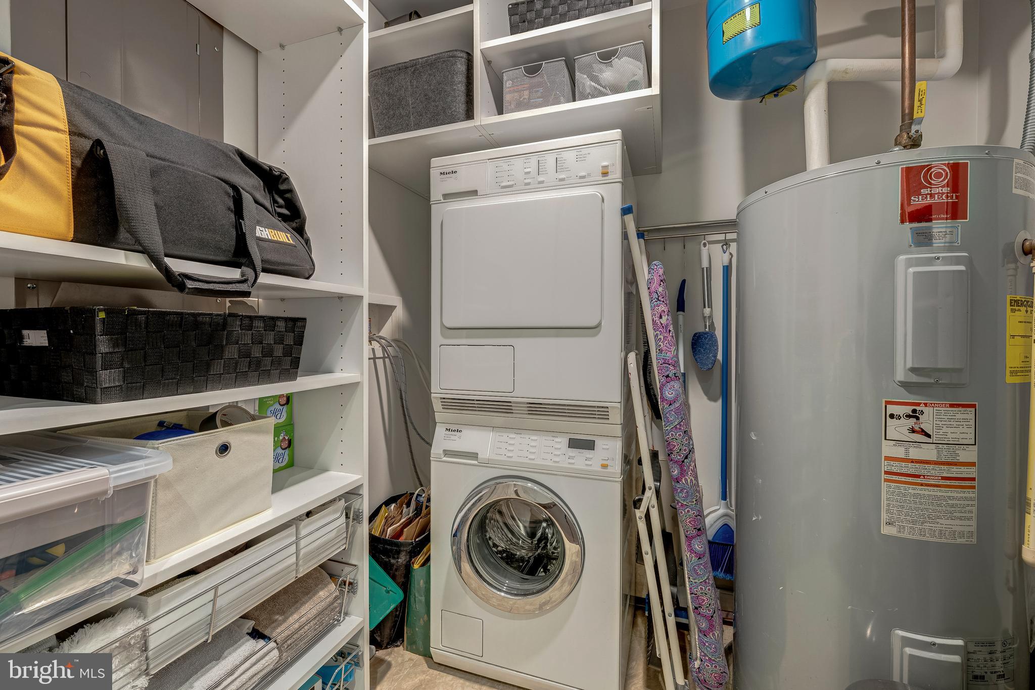 1881 N NASH STREET 210