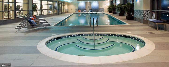 1881 N NASH STREET 210