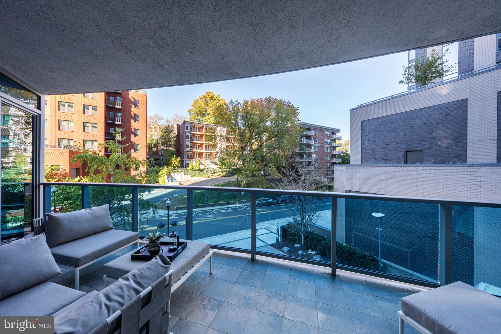 1881 N NASH STREET 210