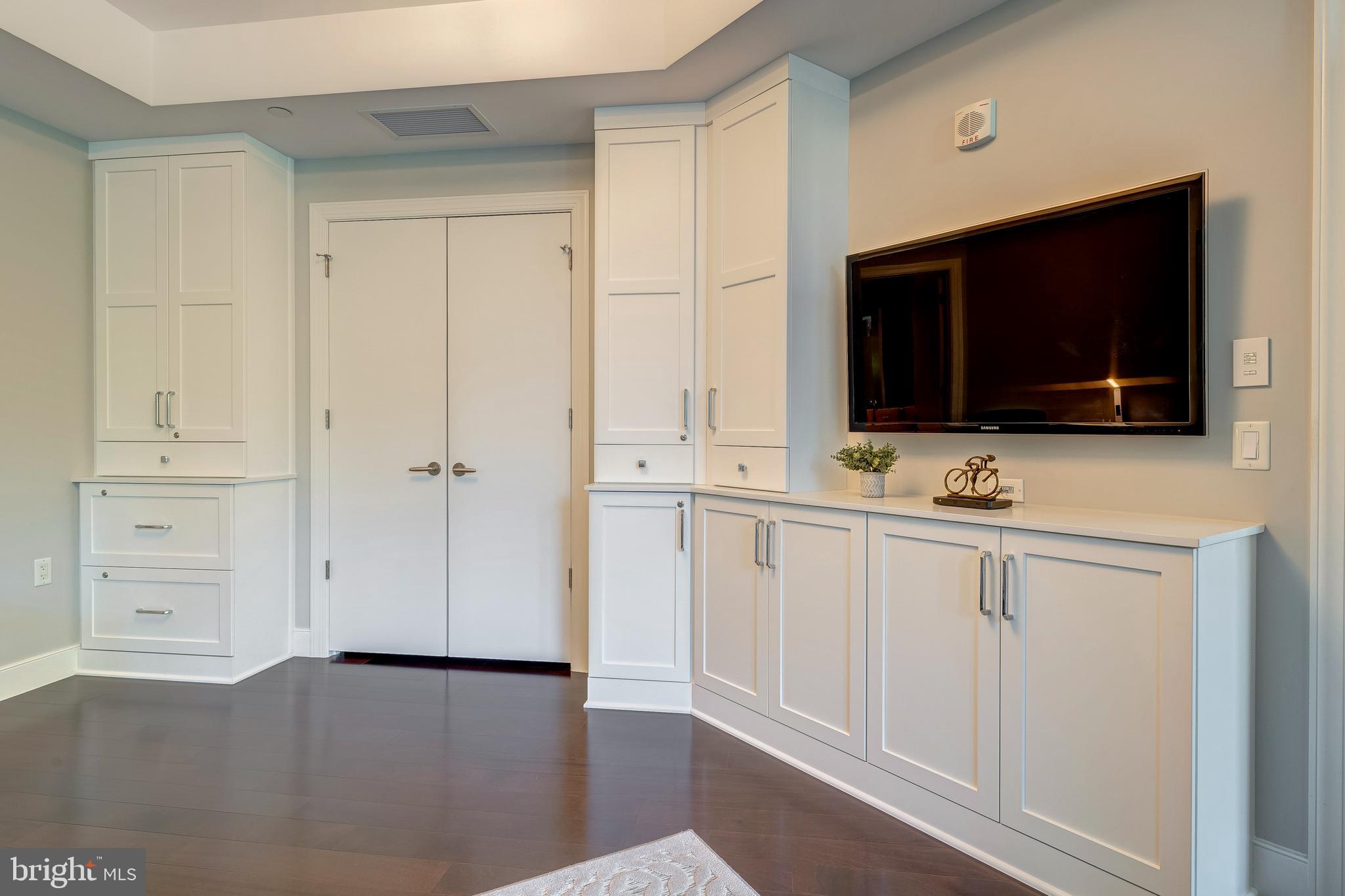 1881 N NASH STREET 210