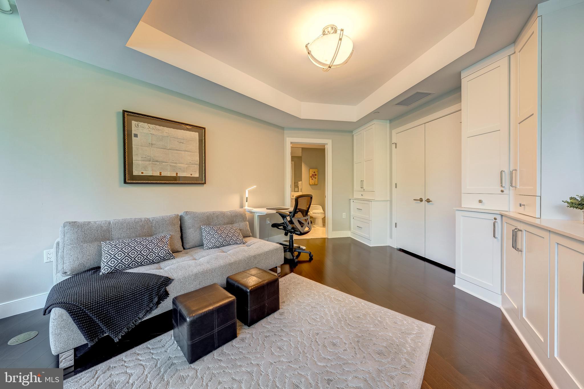 1881 N NASH STREET 210