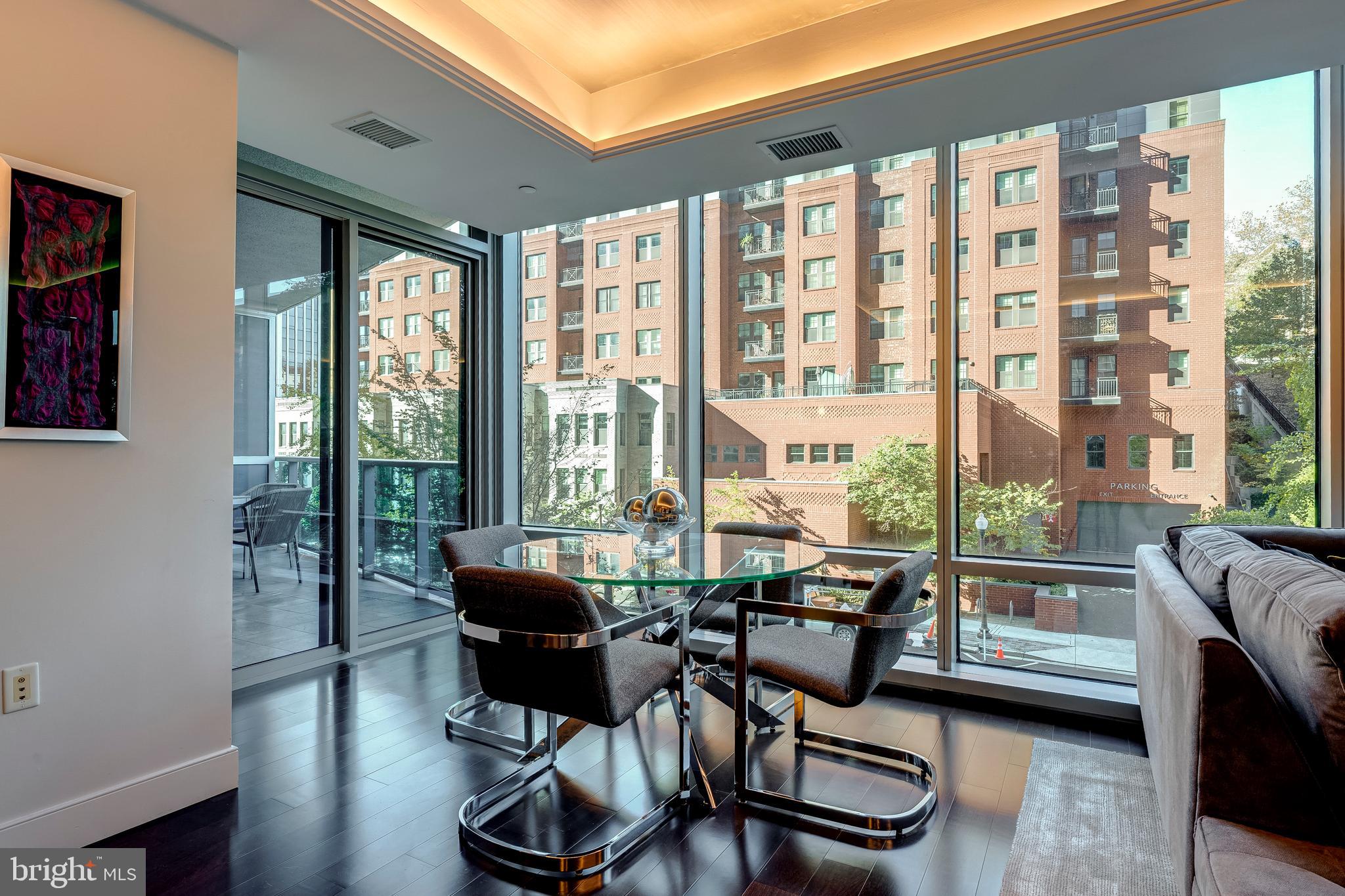 1881 N NASH STREET 210