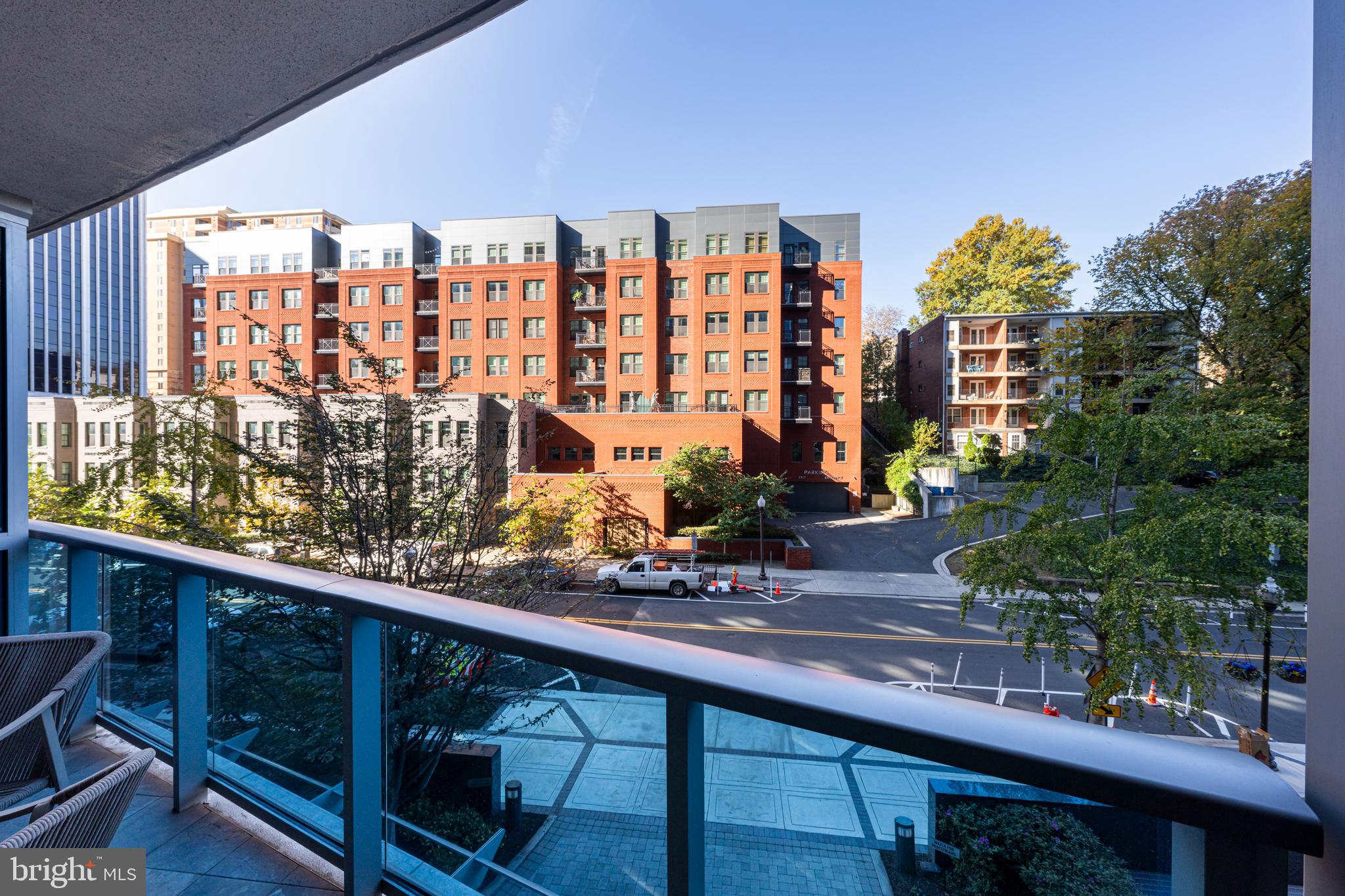 1881 N NASH STREET 210